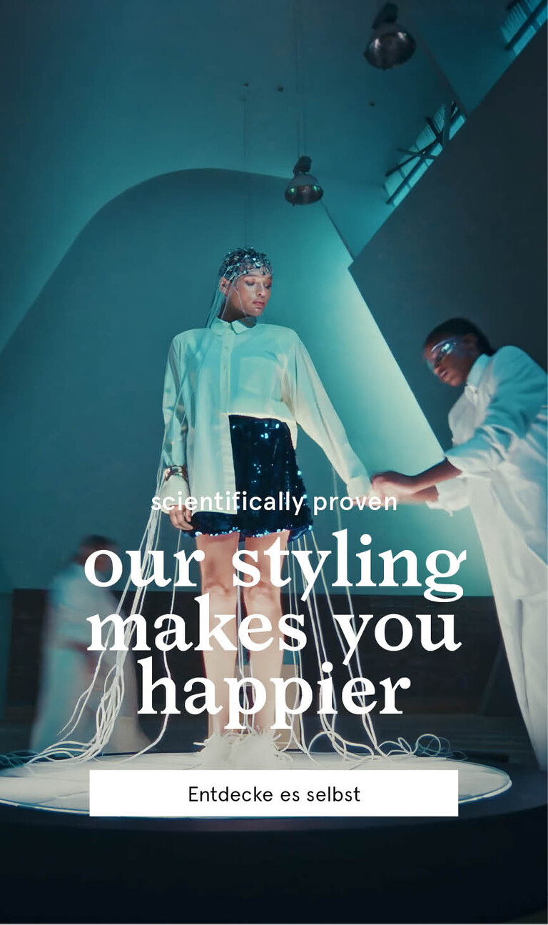 the shoeby effect the shoeby effect