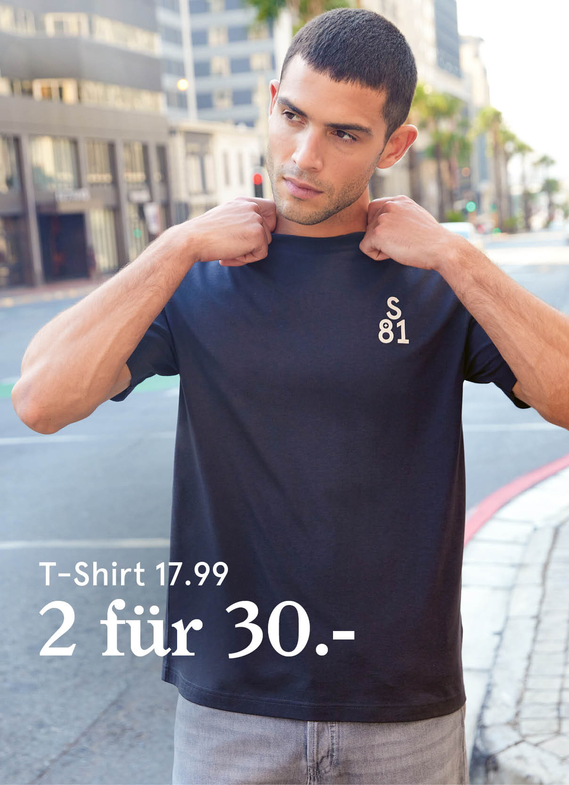 the spring style edit