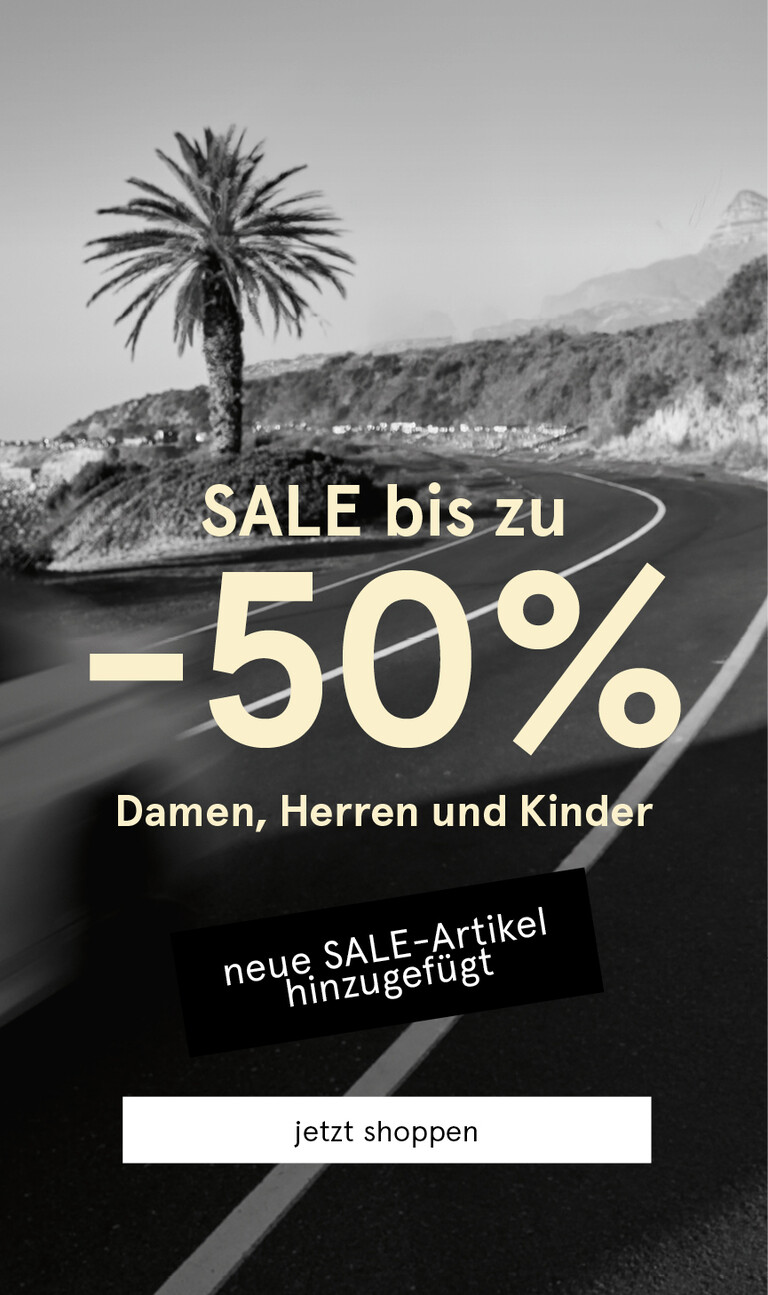 SALE tot -50%
