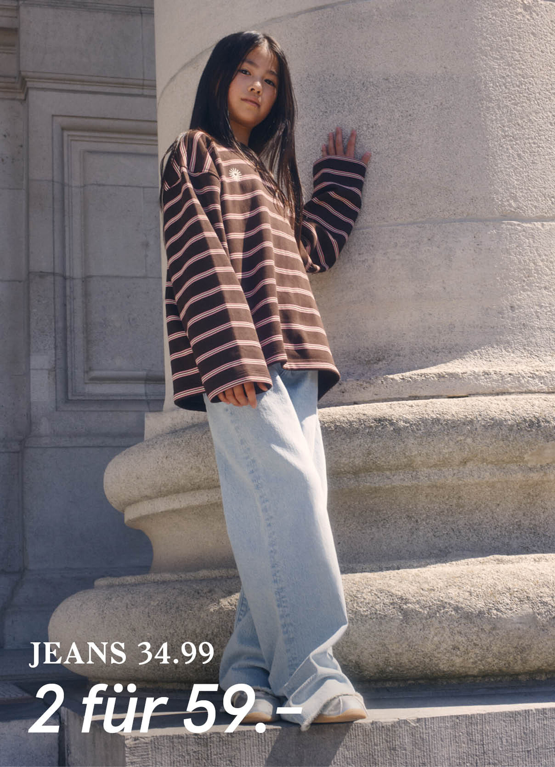 Fall magazine