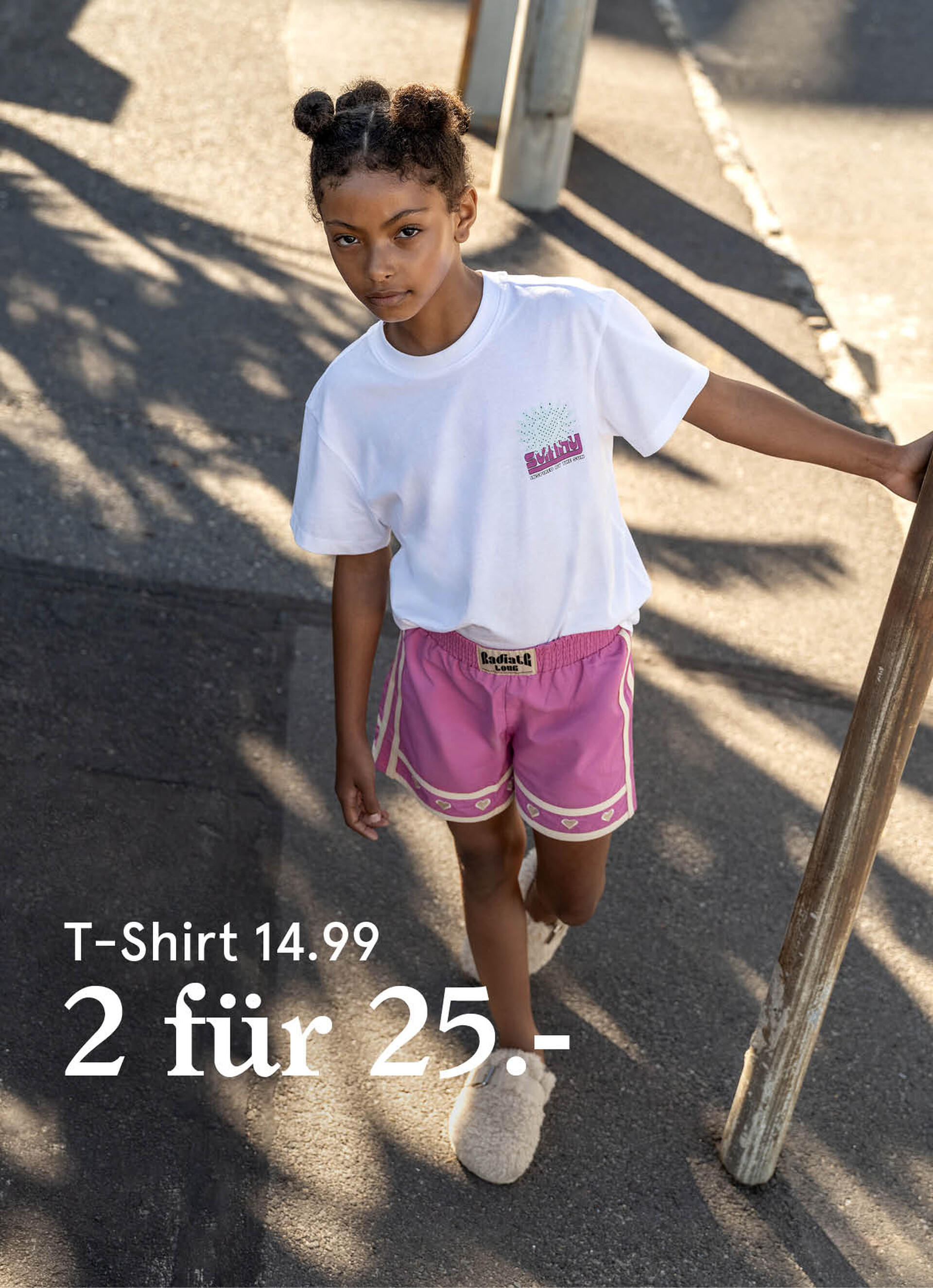 the spring style edit