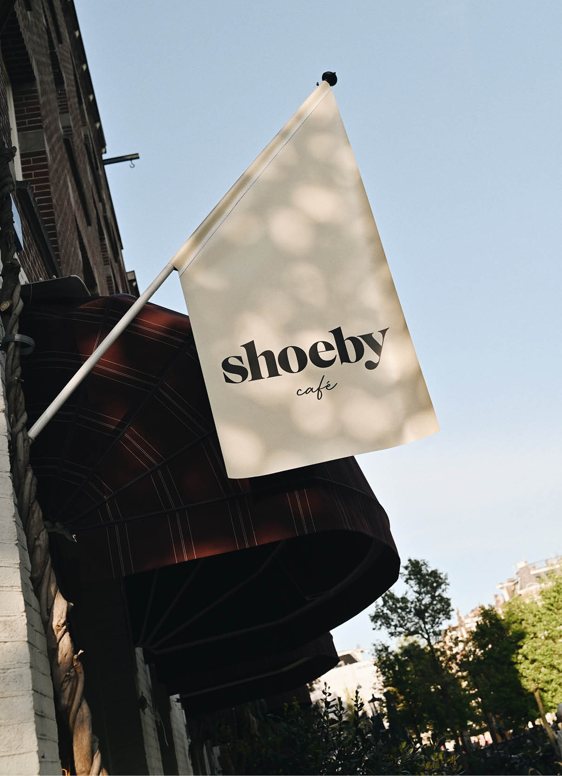 Shoeby Studio collection