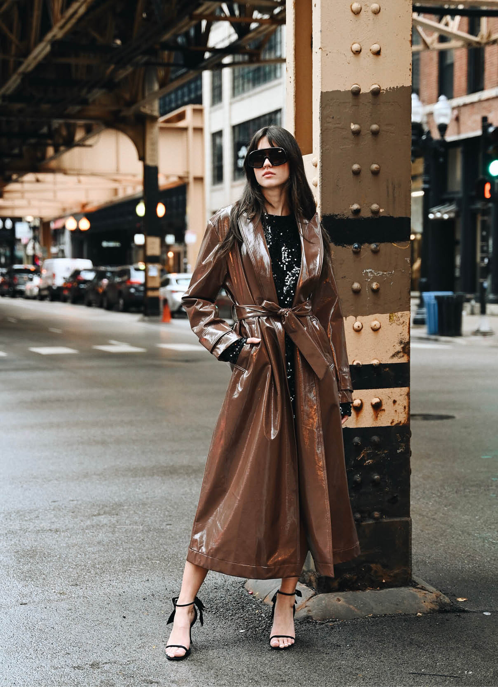 party capsule collection