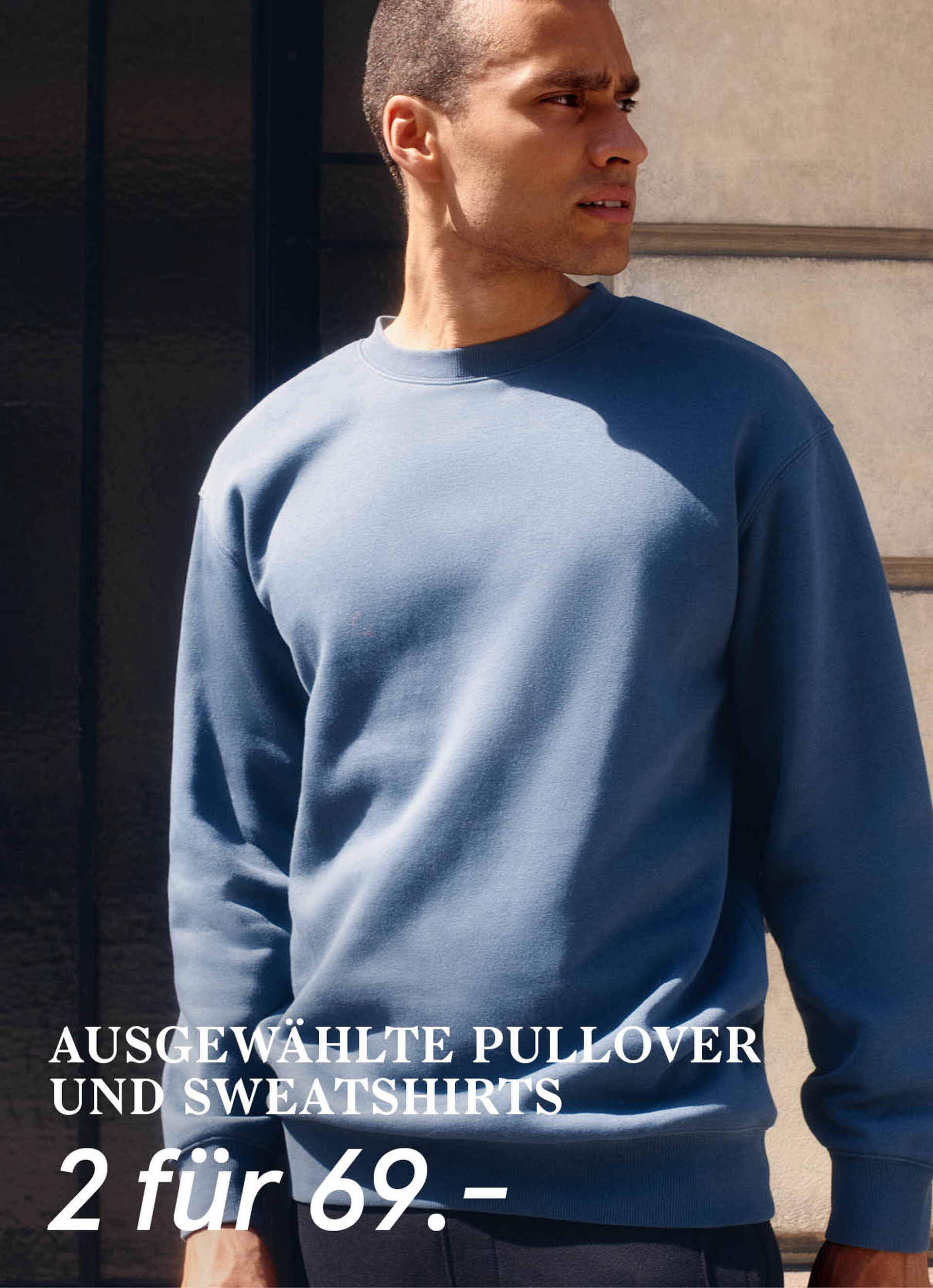 Fall magazine
