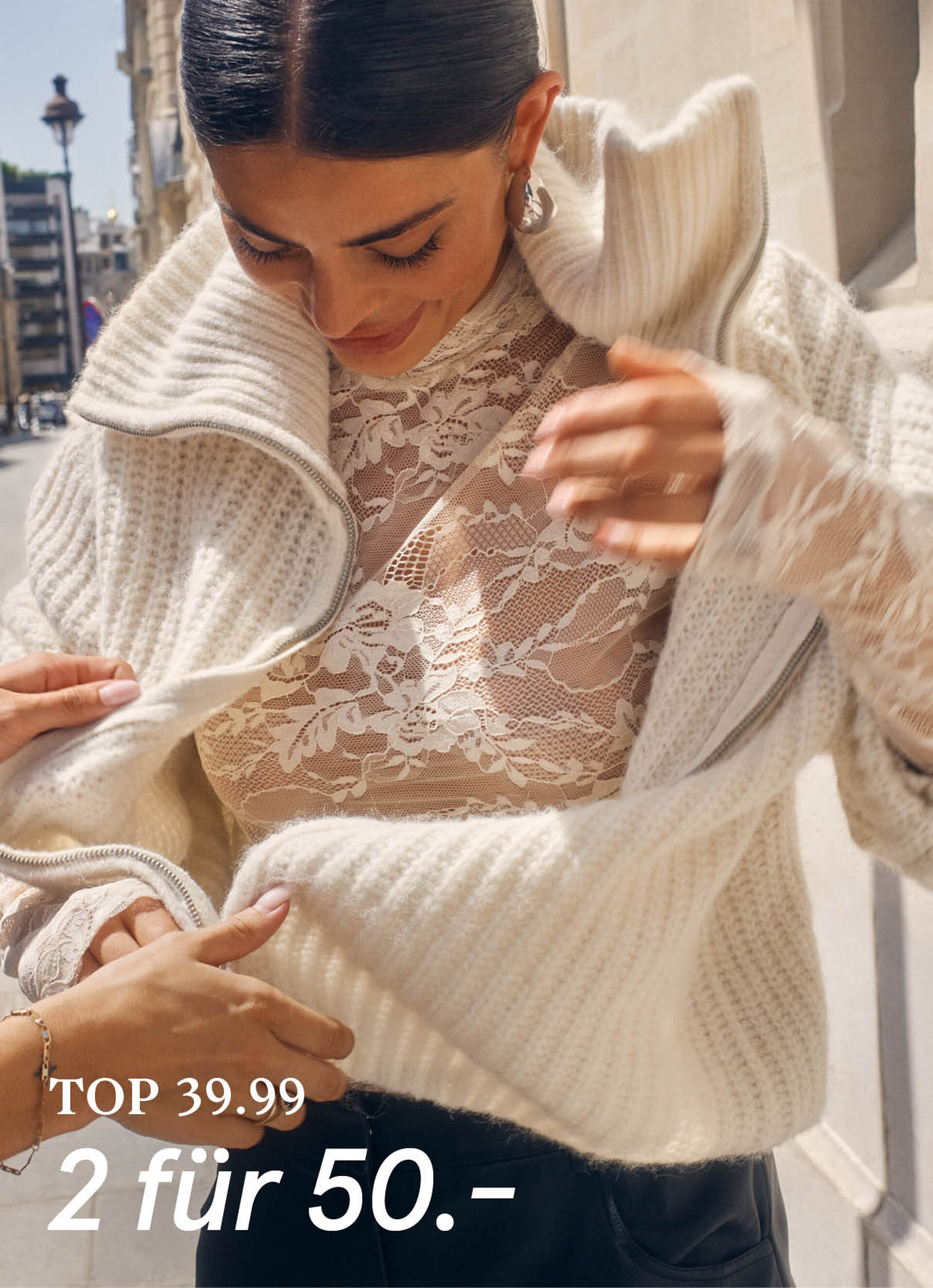 Fall magazine