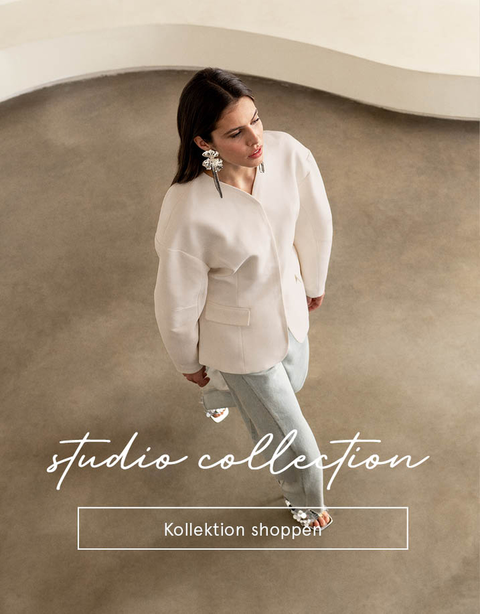 studio collection 