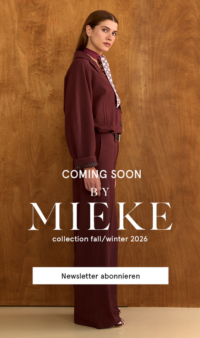 By Mieke