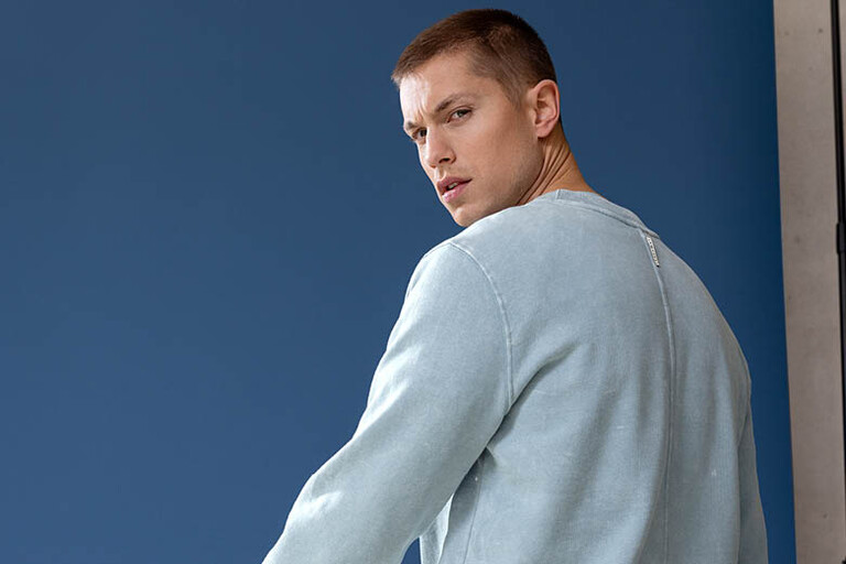 Herren