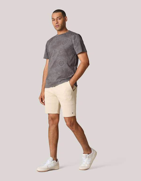 Pique Short Zand SHOEBY MEN