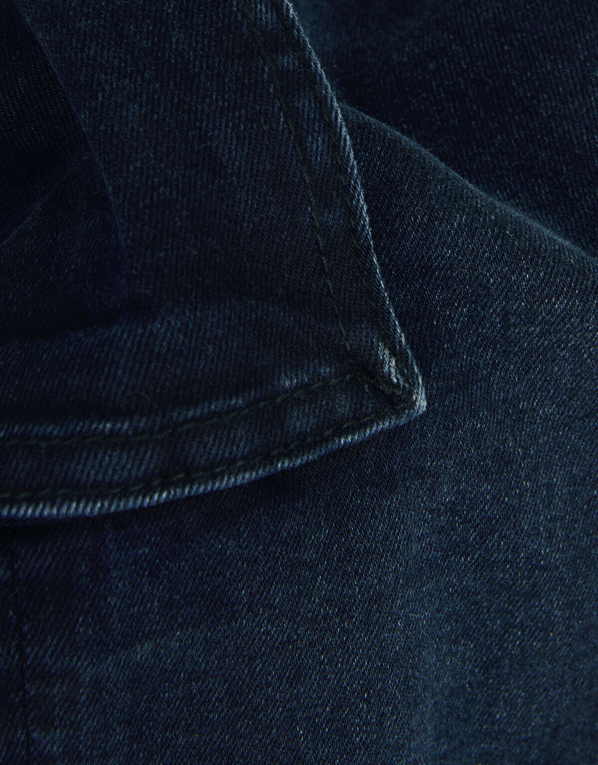 Cargo Jeans Blau/Schwarz SHOEBY BOYS