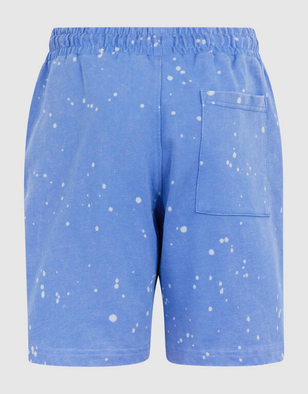 F&auml;rben Kurz Hellviolett SHOEBY BOYS