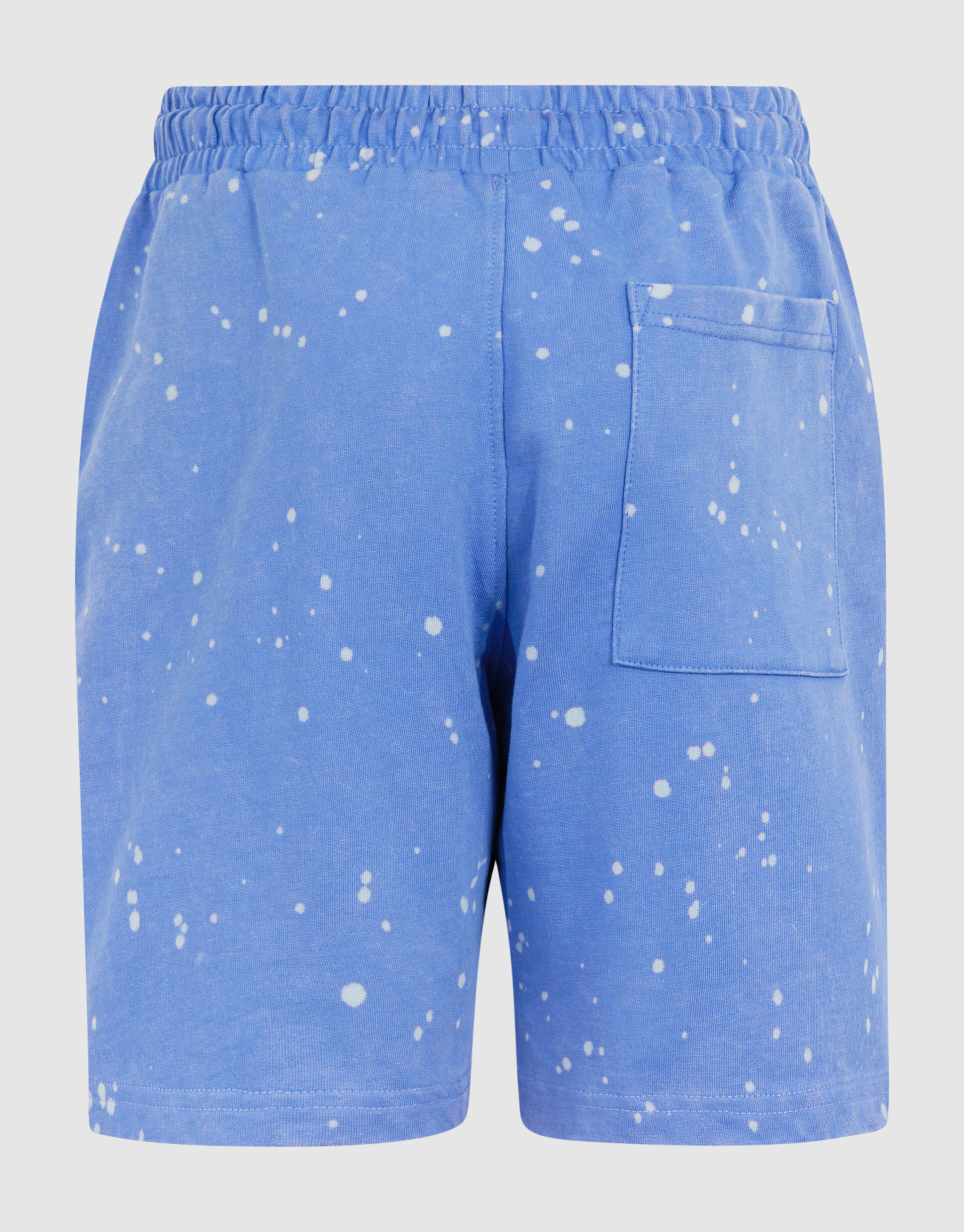 F&auml;rben Kurz Hellviolett SHOEBY BOYS