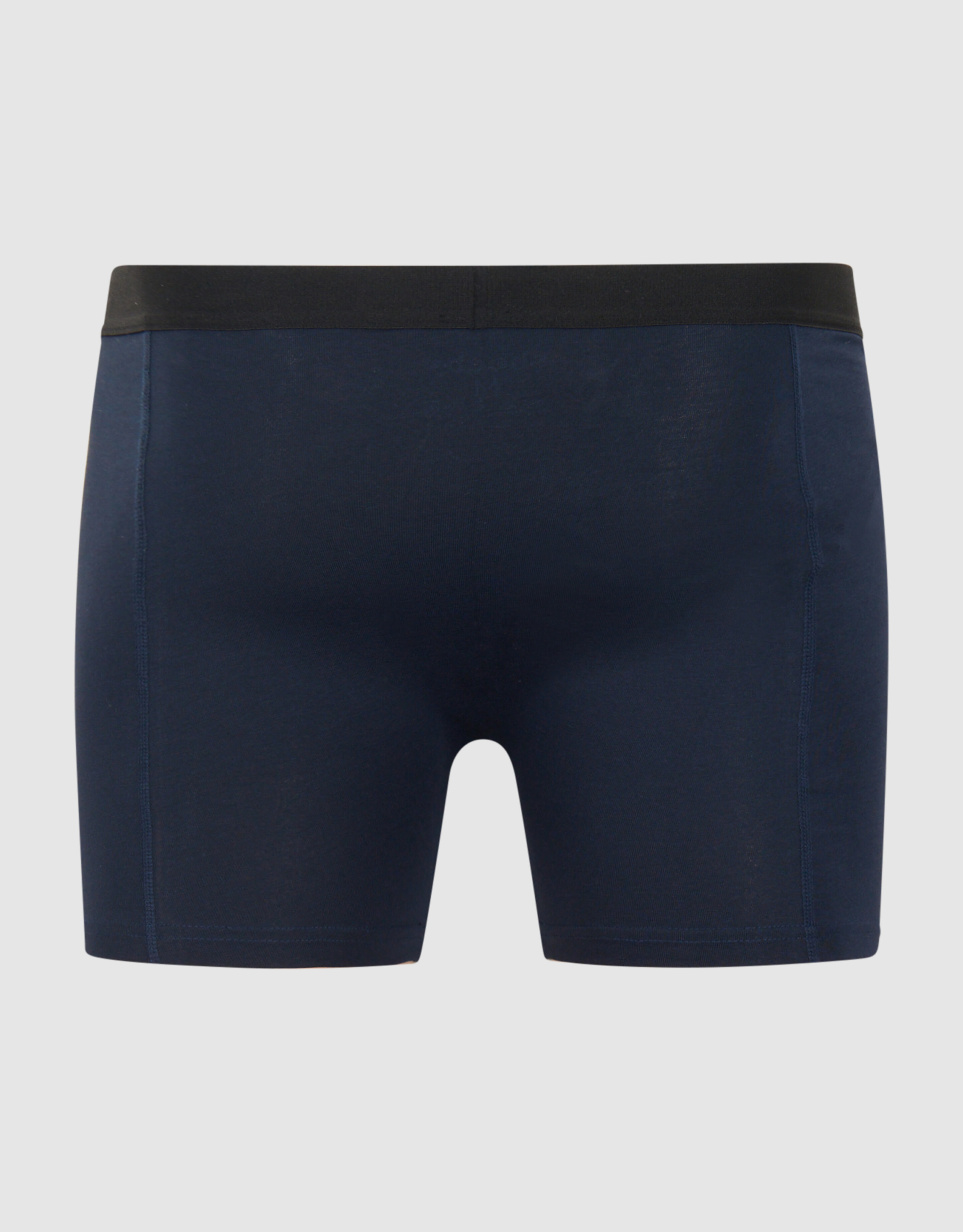 Boxershorts 3-pack SHOEBY MEN