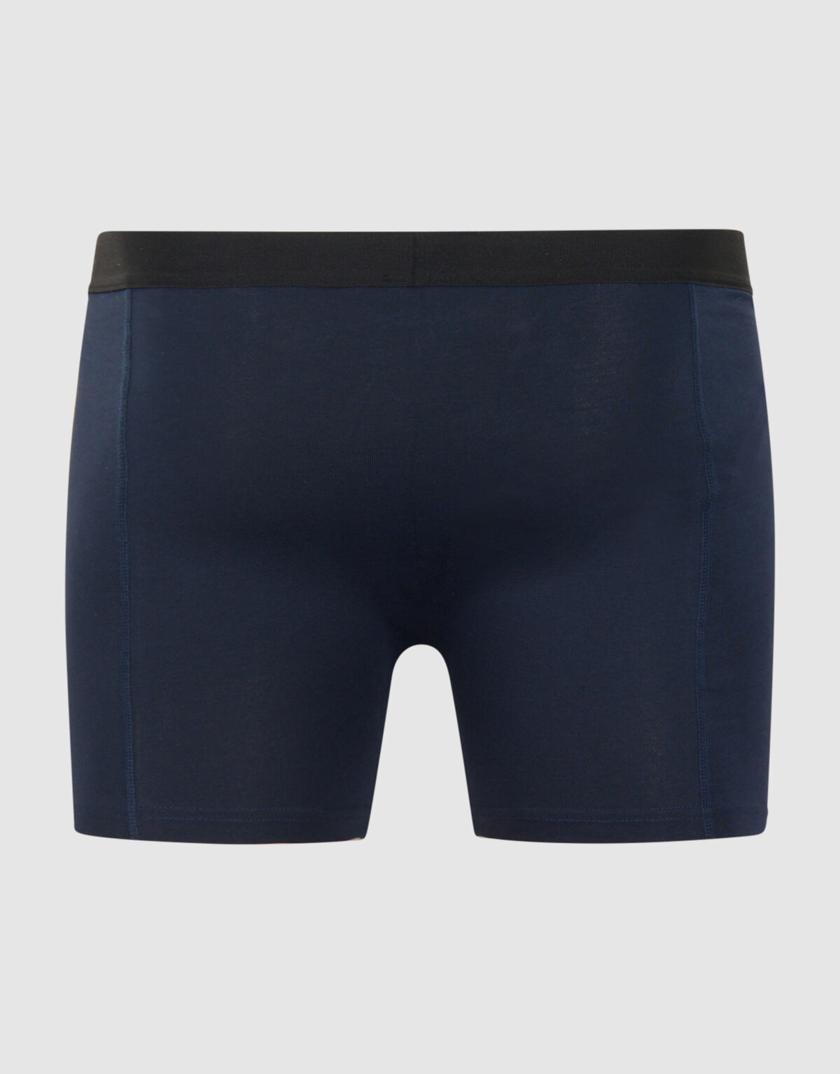 Boxershorts 3-pack SHOEBY MEN