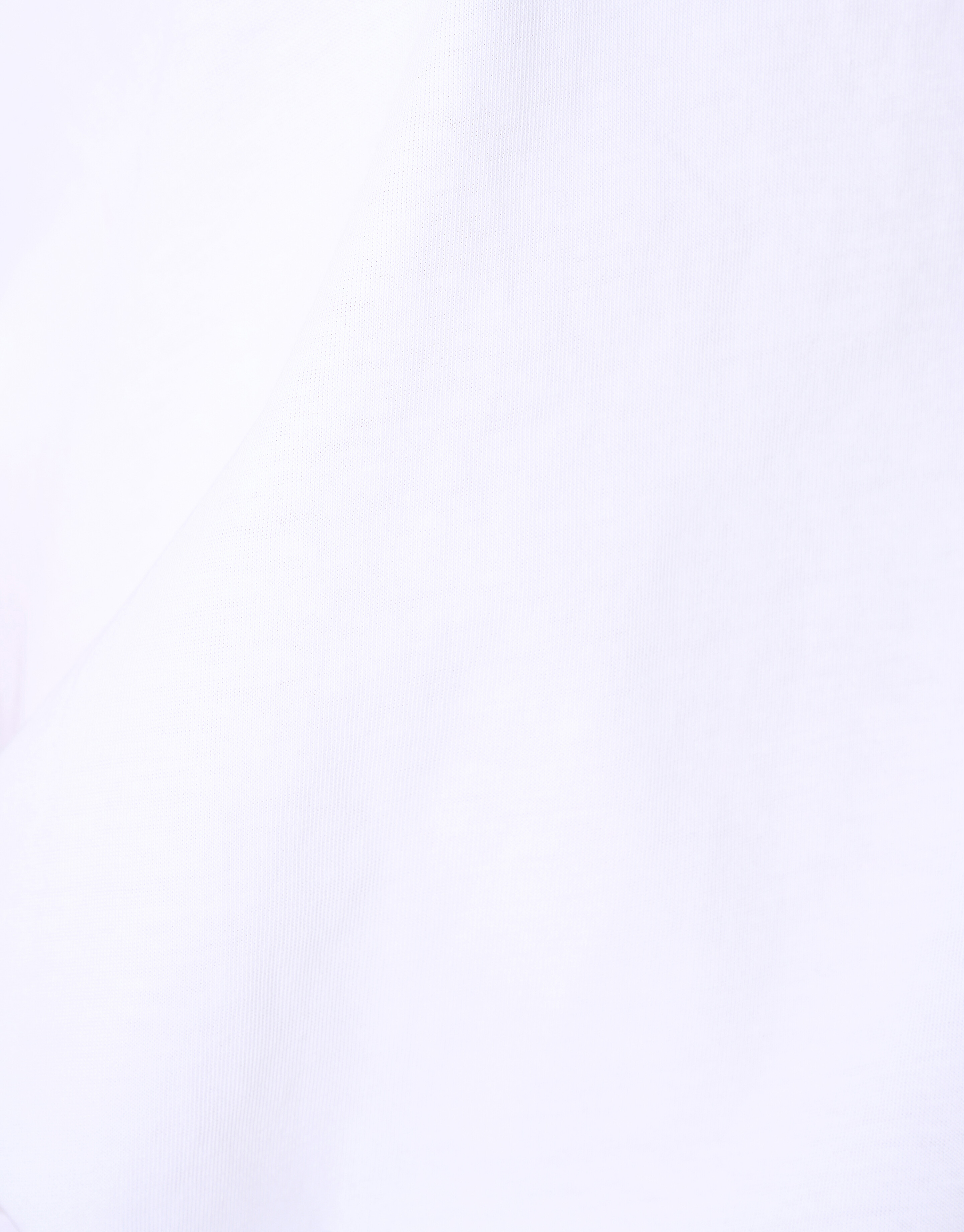 Basic T-Shirt SHOEBY WOMEN