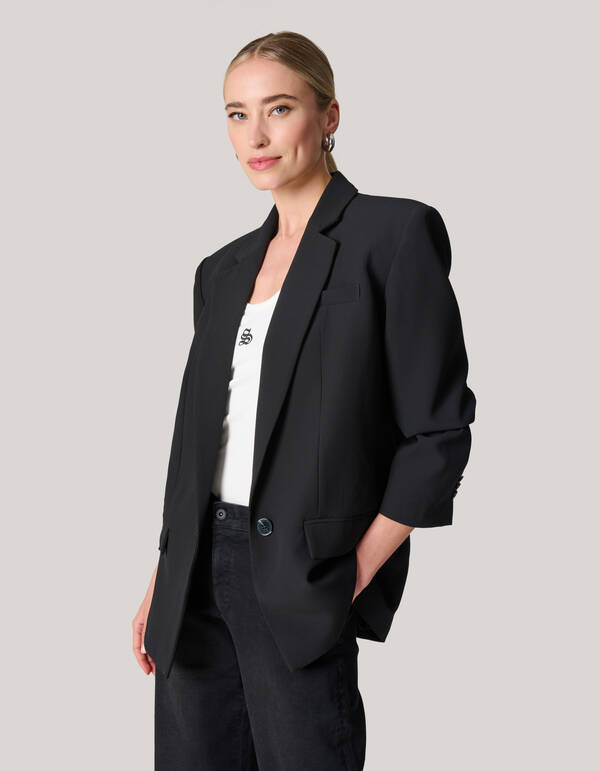 H&uuml;lsenstopfen SHOEBY ACCESSOIRES