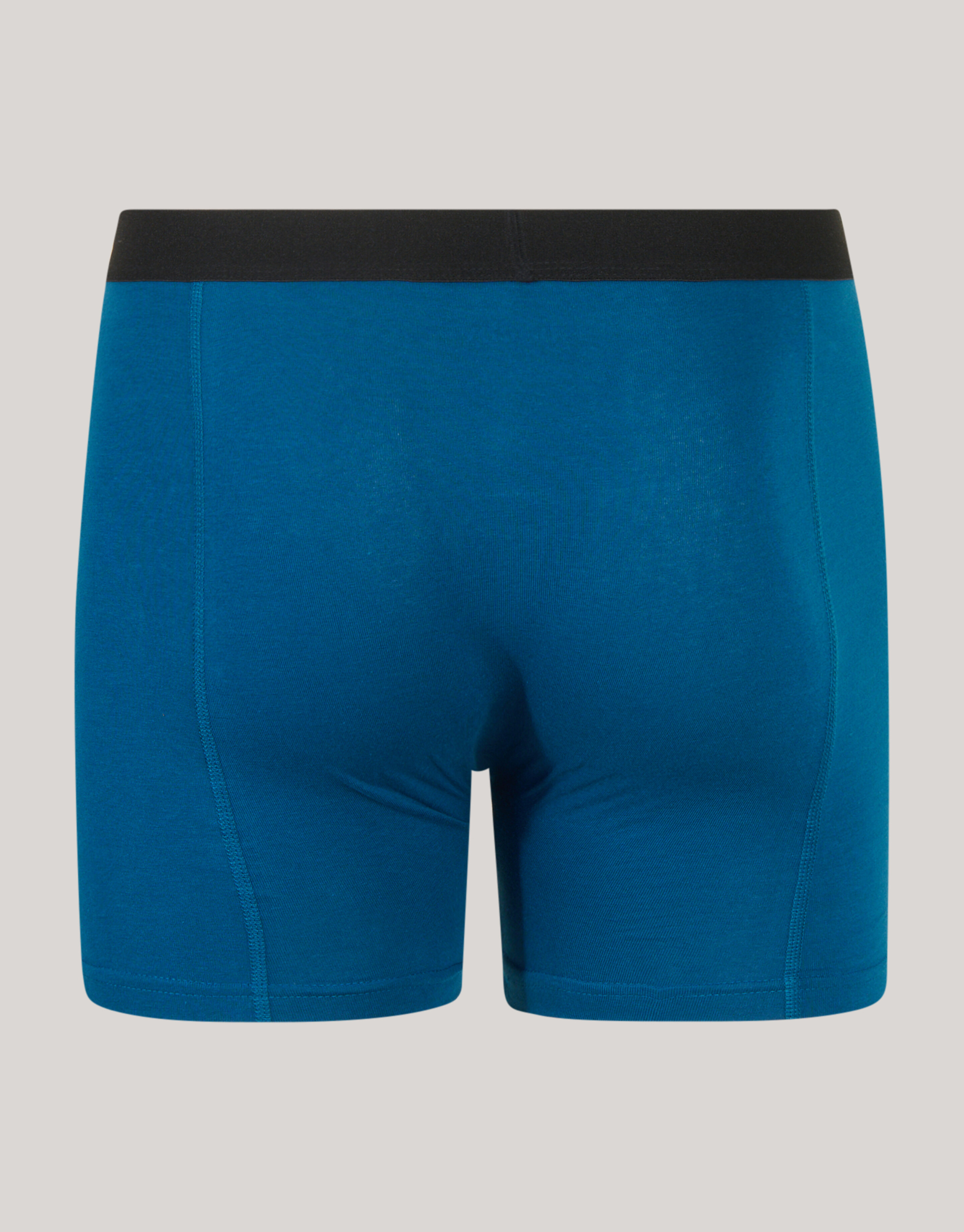 Boxershorts 3er-Pack SHOEBY MEN