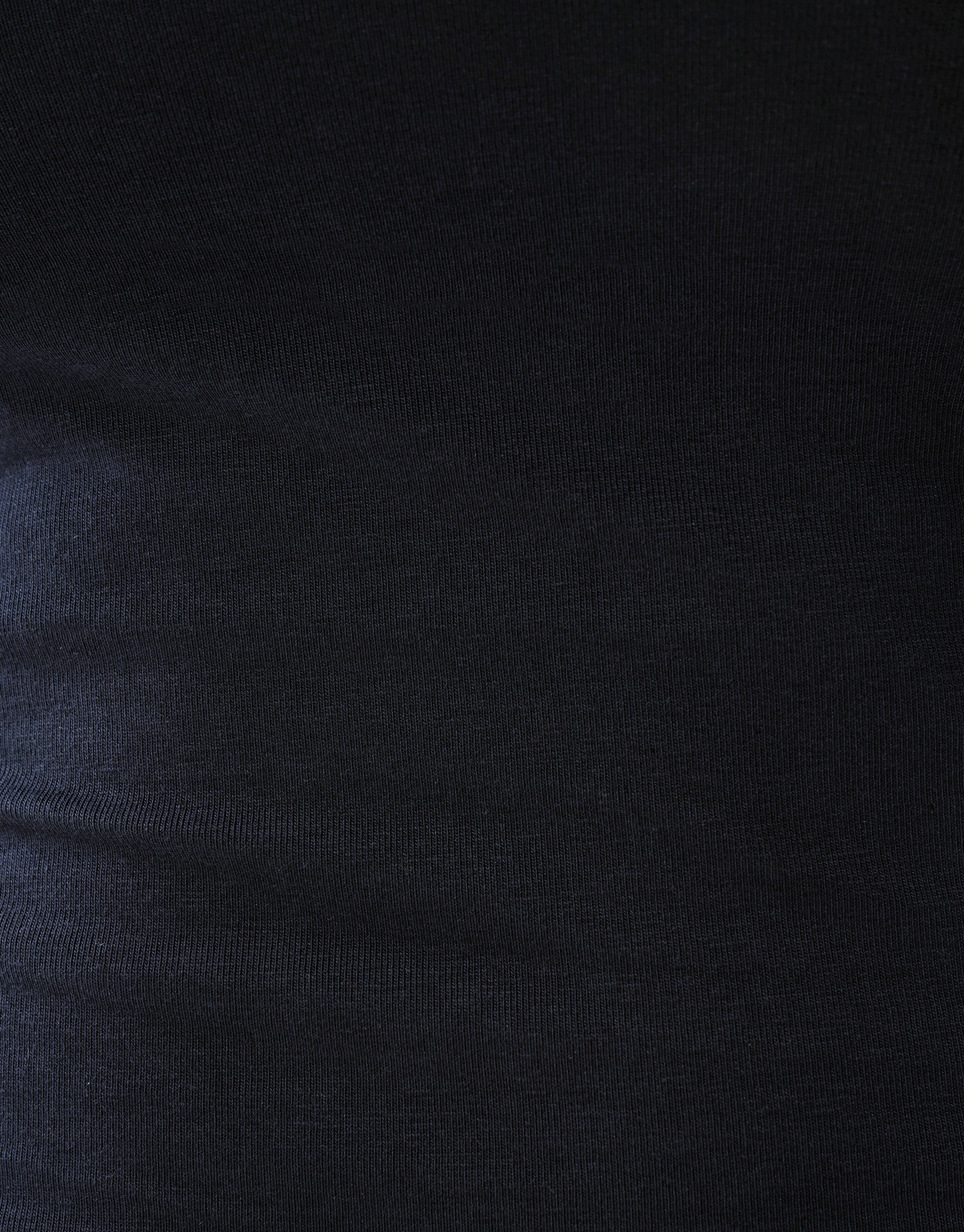 Basic Top Schwarz Eksept