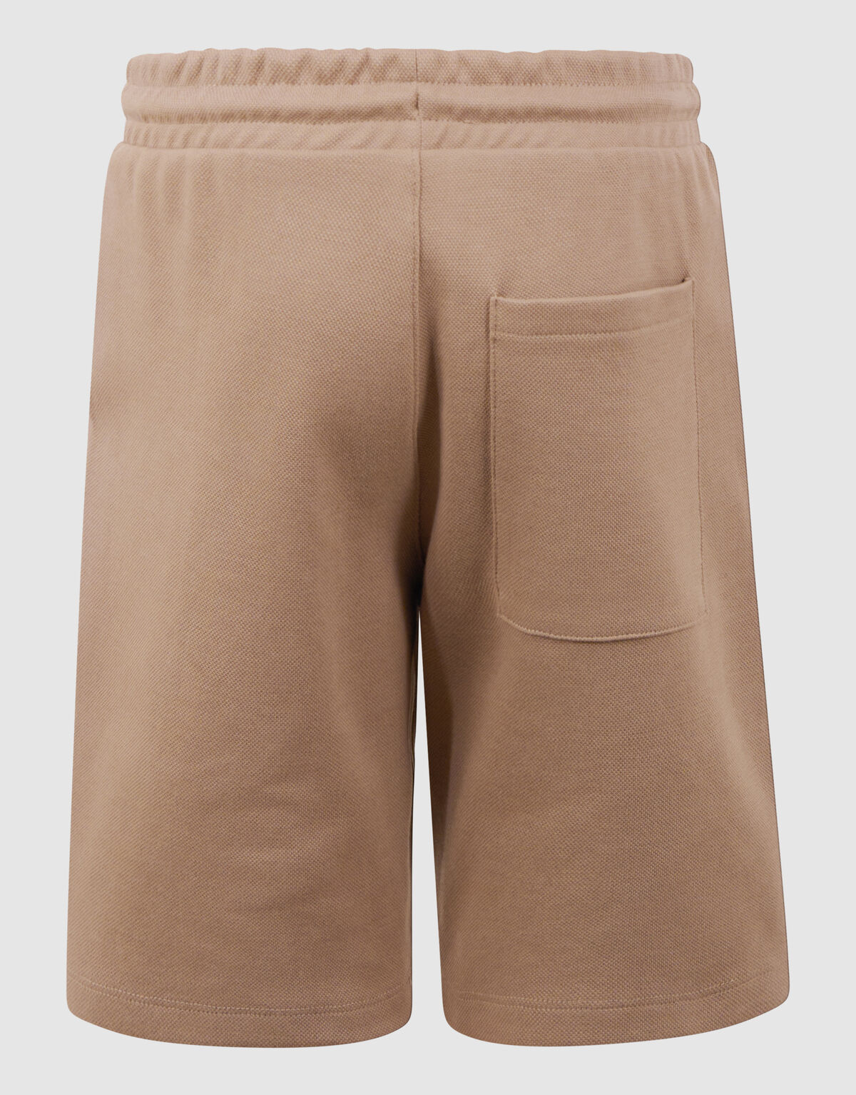Tasche Kurz Taupe SHOEBY BOYS