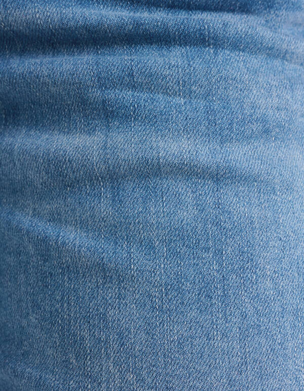 Slim Fit Jeans Mediumstone L32 SHOEBY MEN