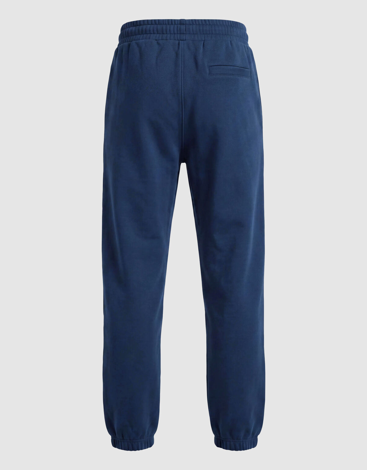 Culture Jogger Dunkelblau SHOEBY BOYS
