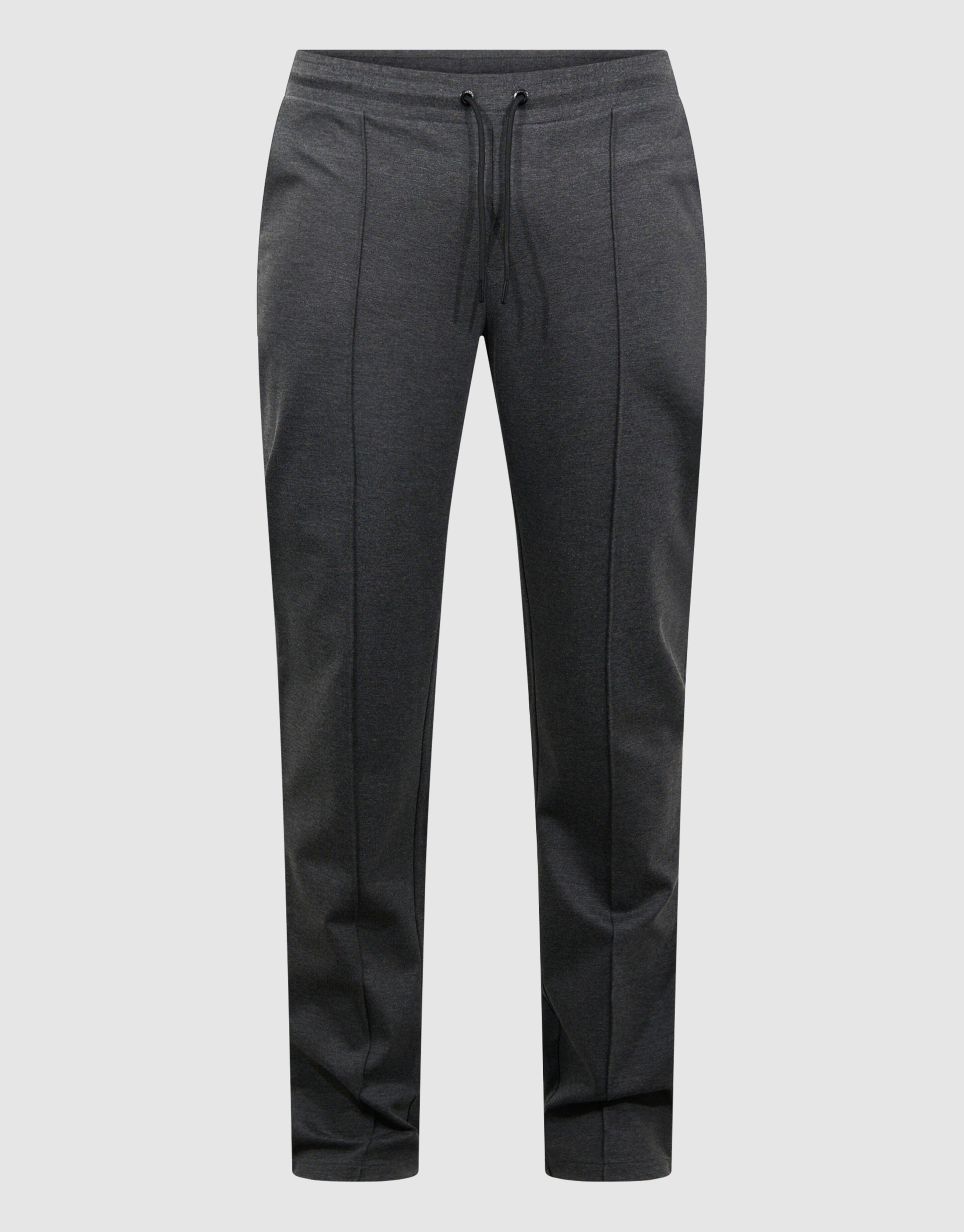 Graue Trikothose SHOEBY MEN