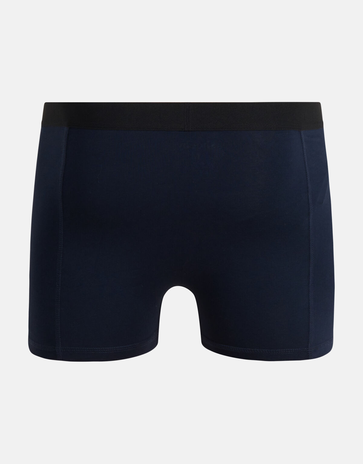 Boxershorts 3er-Pack SHOEBY ACCESSOIRES