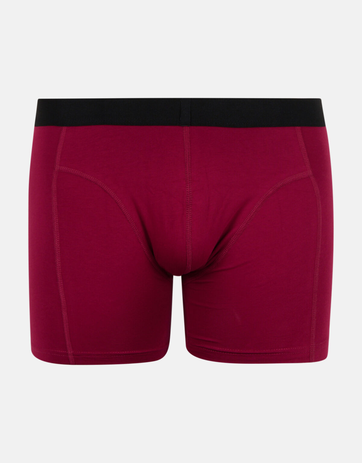 Boxershorts 3er-Pack SHOEBY ACCESSOIRES
