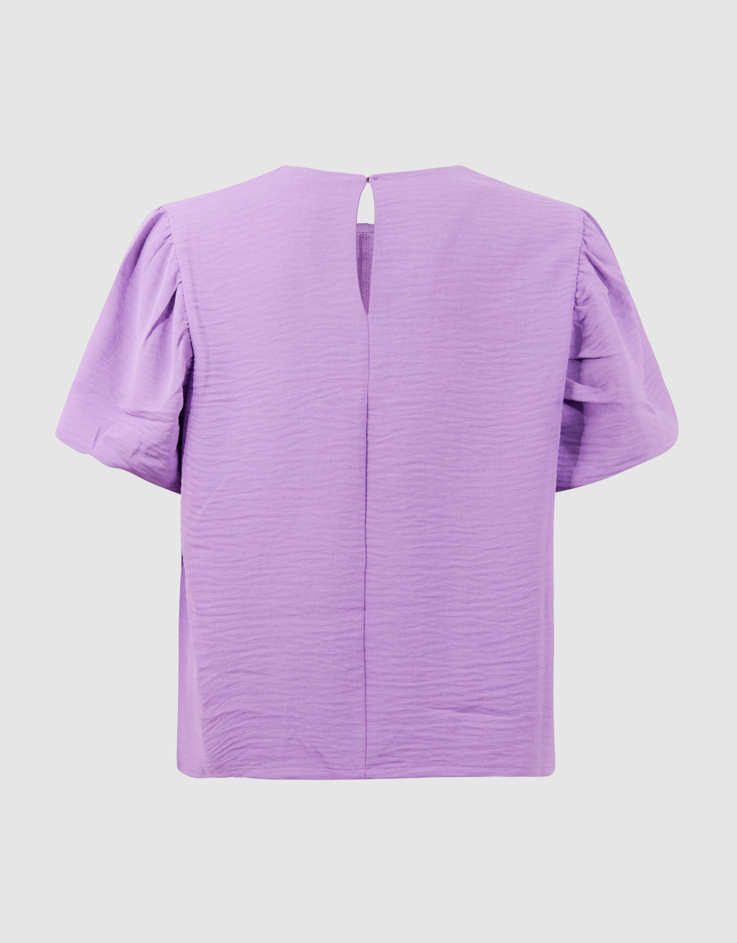 Twist Top Lila SHOEBY GIRLS