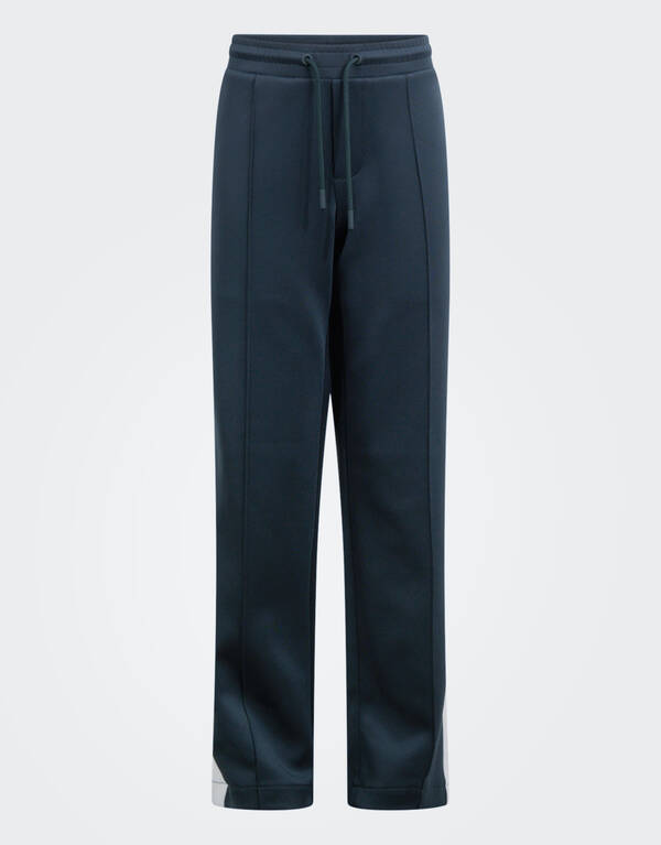 Sportliche Hose Dunkelblau SHOEBY BOYS