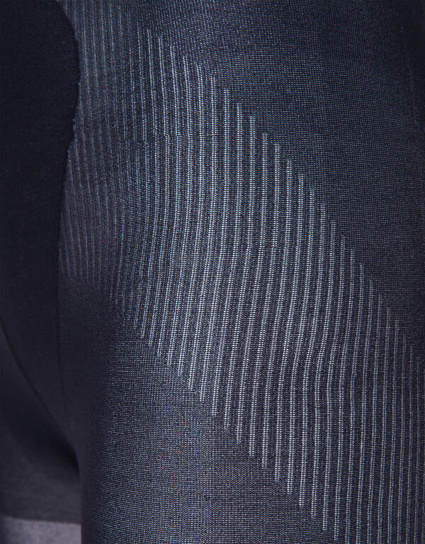 Shaper Strumpfhose 40 Den 2er Pack SHOEBY ACCESSOIRES