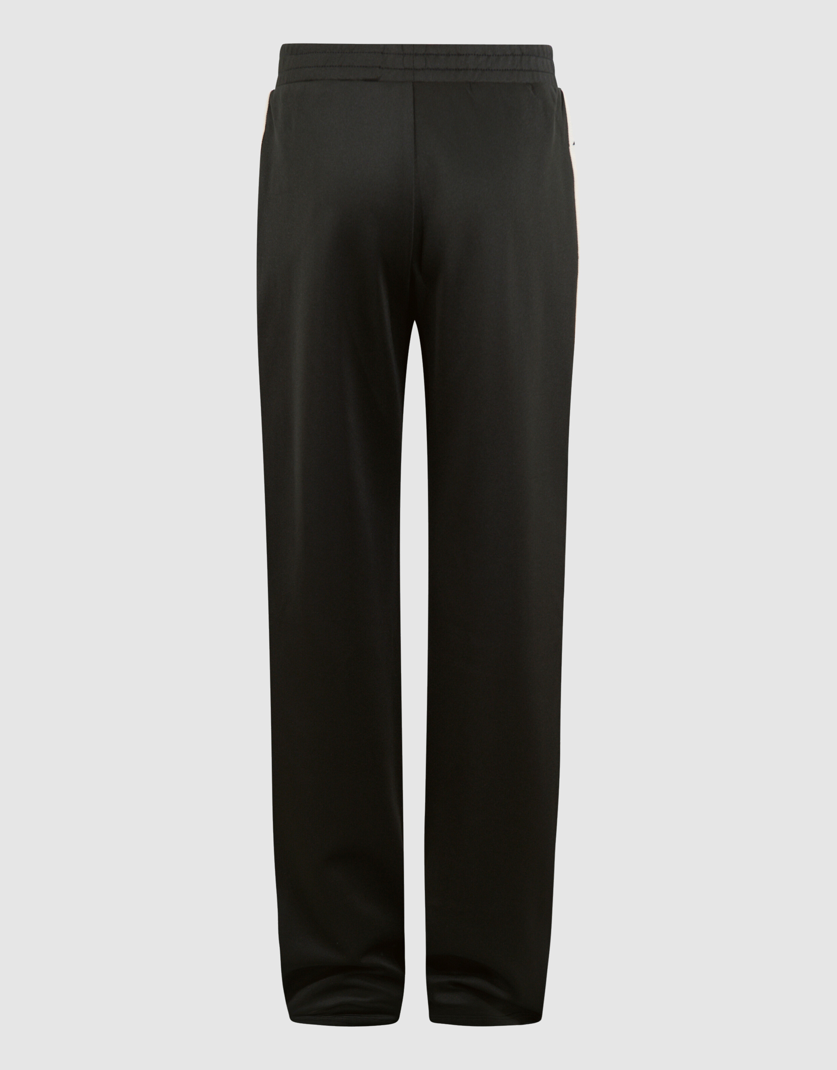 Sporty Star Hose mit weitem Bein Schwarz SHOEBY GIRLS
