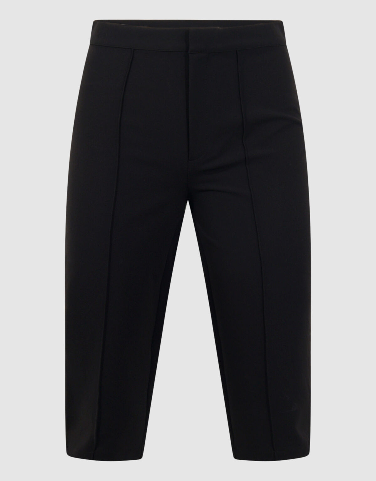 Capri Hose Schwarz SHOEBY WOMEN