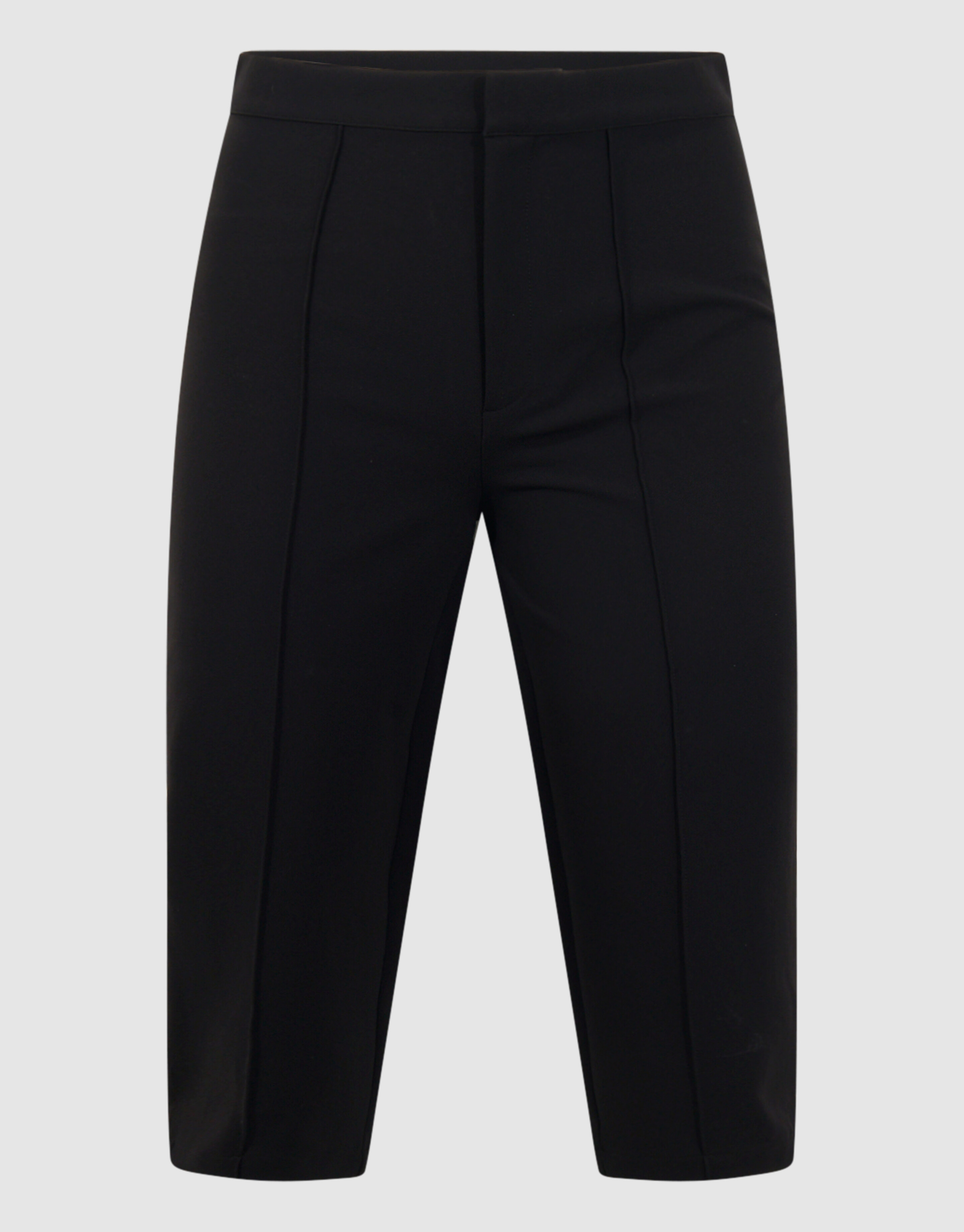 Capri Hose Schwarz SHOEBY WOMEN