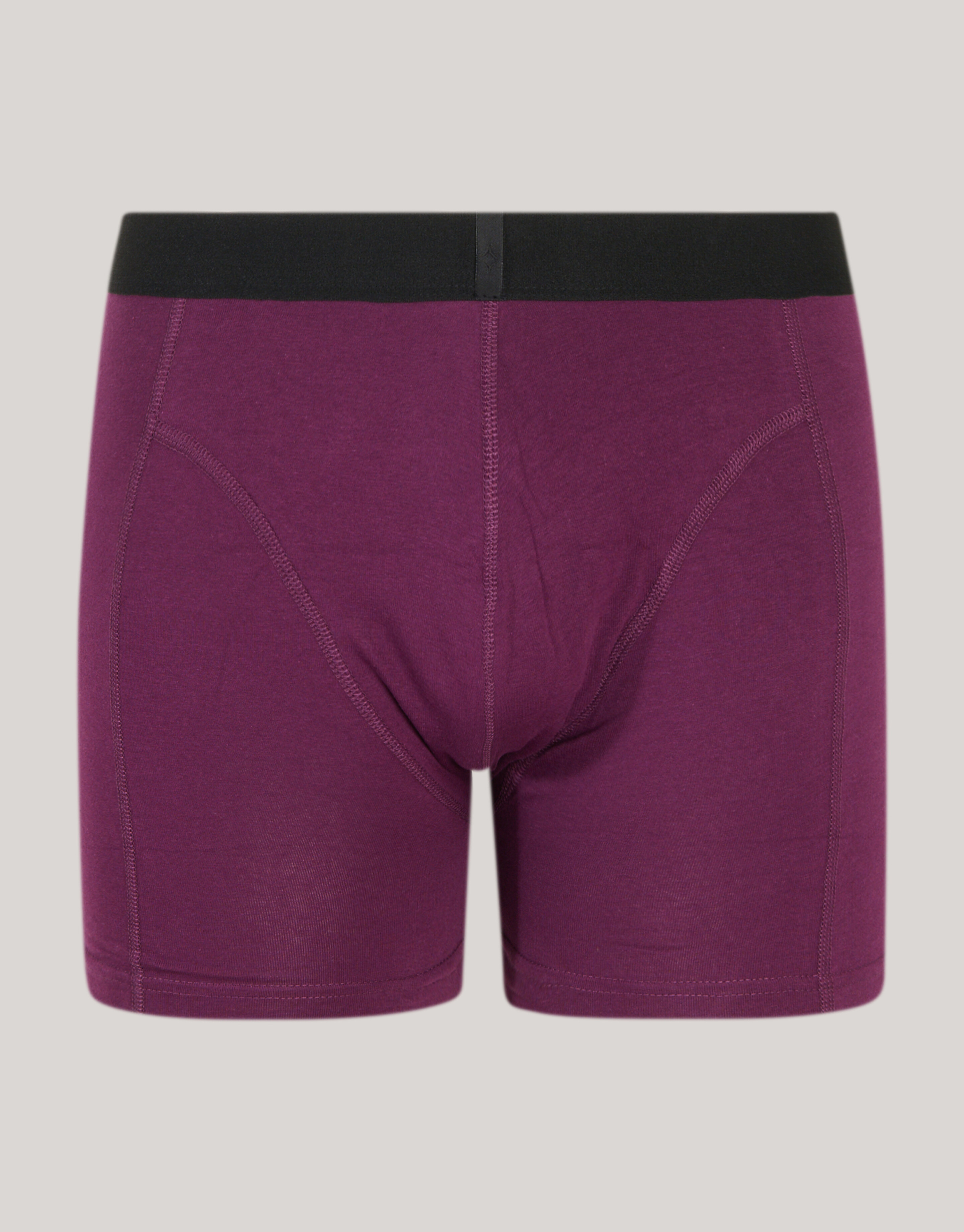 Boxershorts 3er-Pack SHOEBY MEN