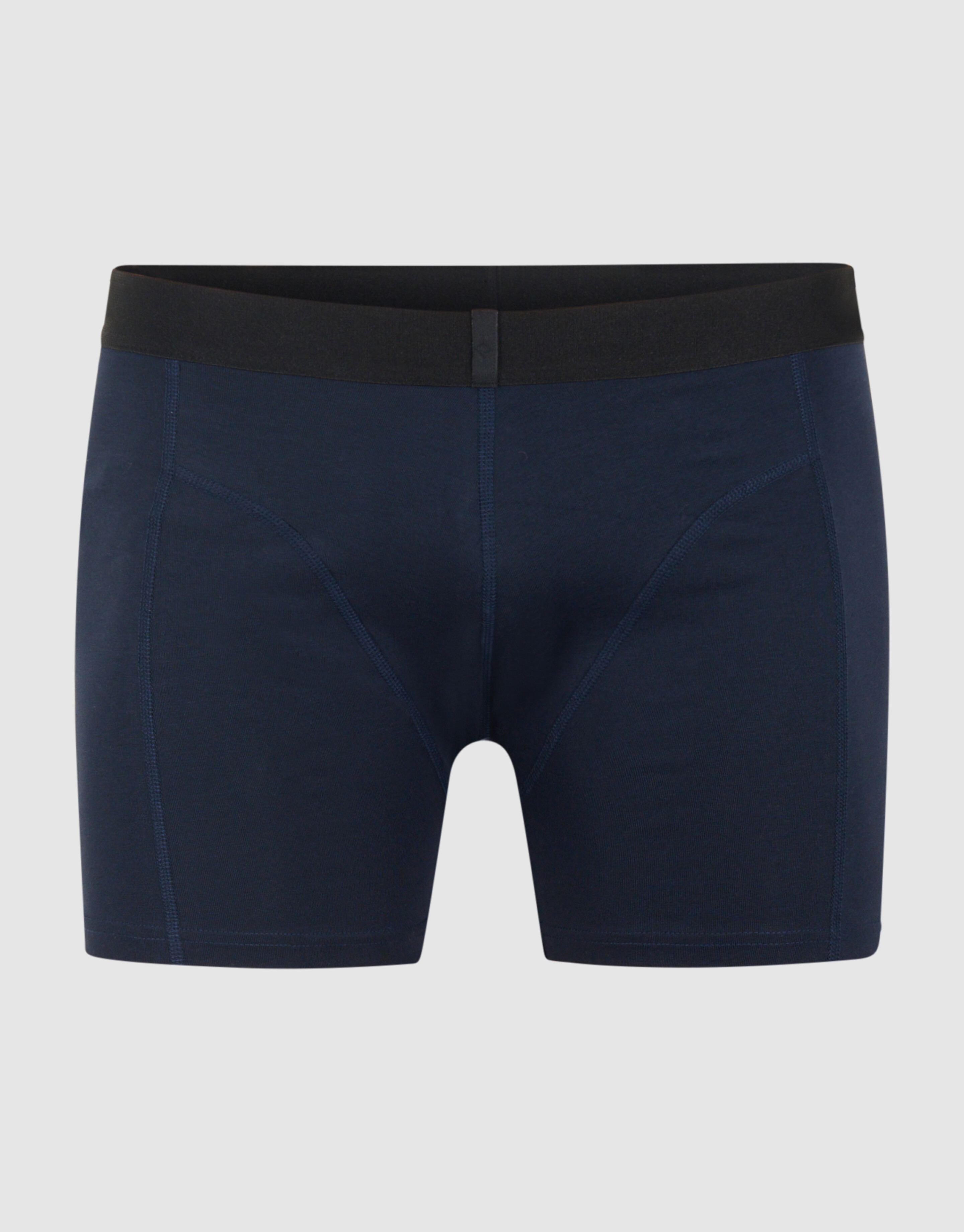 Boxershorts 3-pack SHOEBY MEN