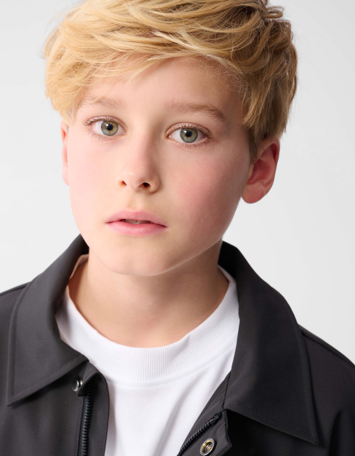 Tech Baseball Jack Schwarz SHOEBY BOYS