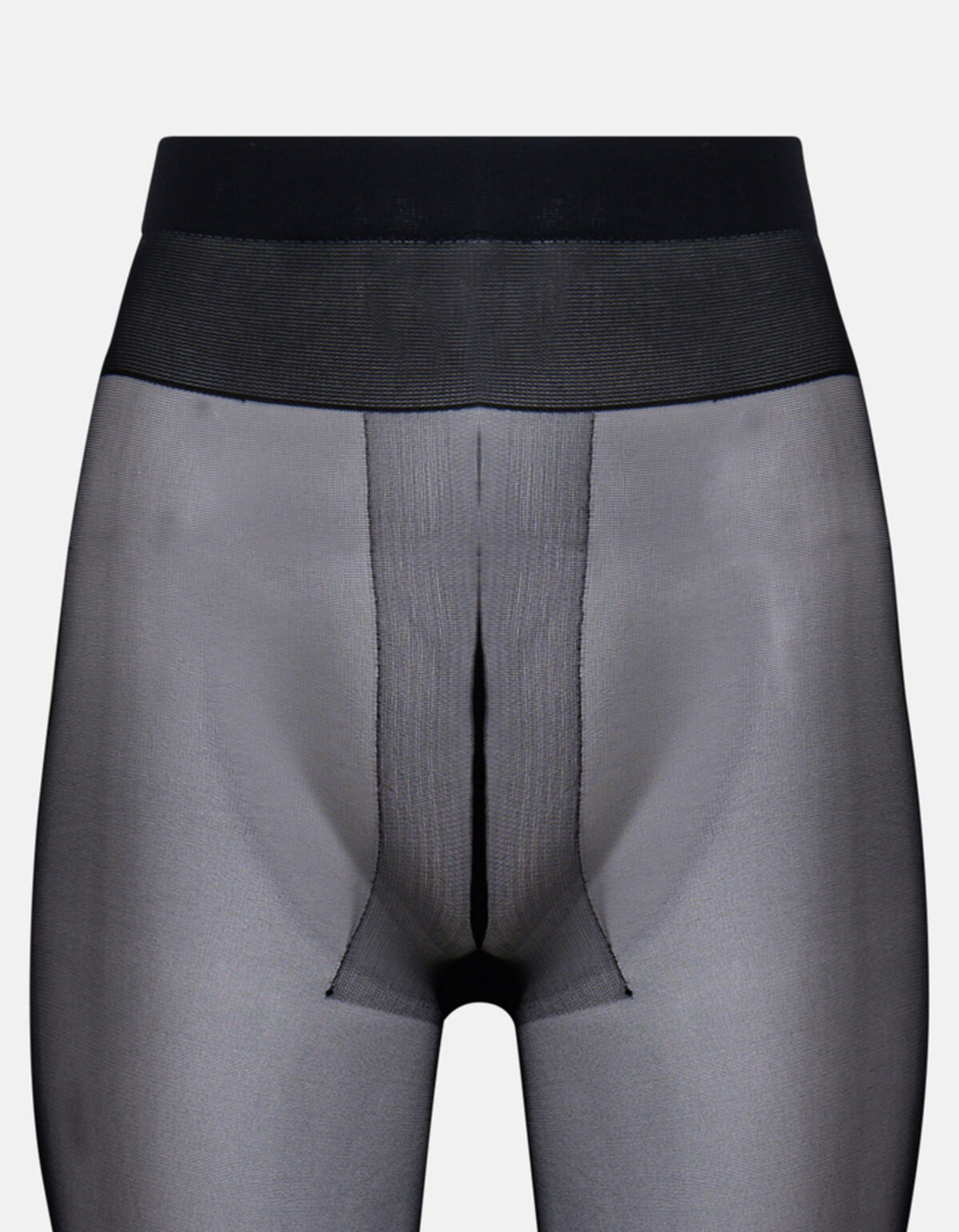 Strumpfhose 20 Denier 2x SHOEBY ACCESSOIRES