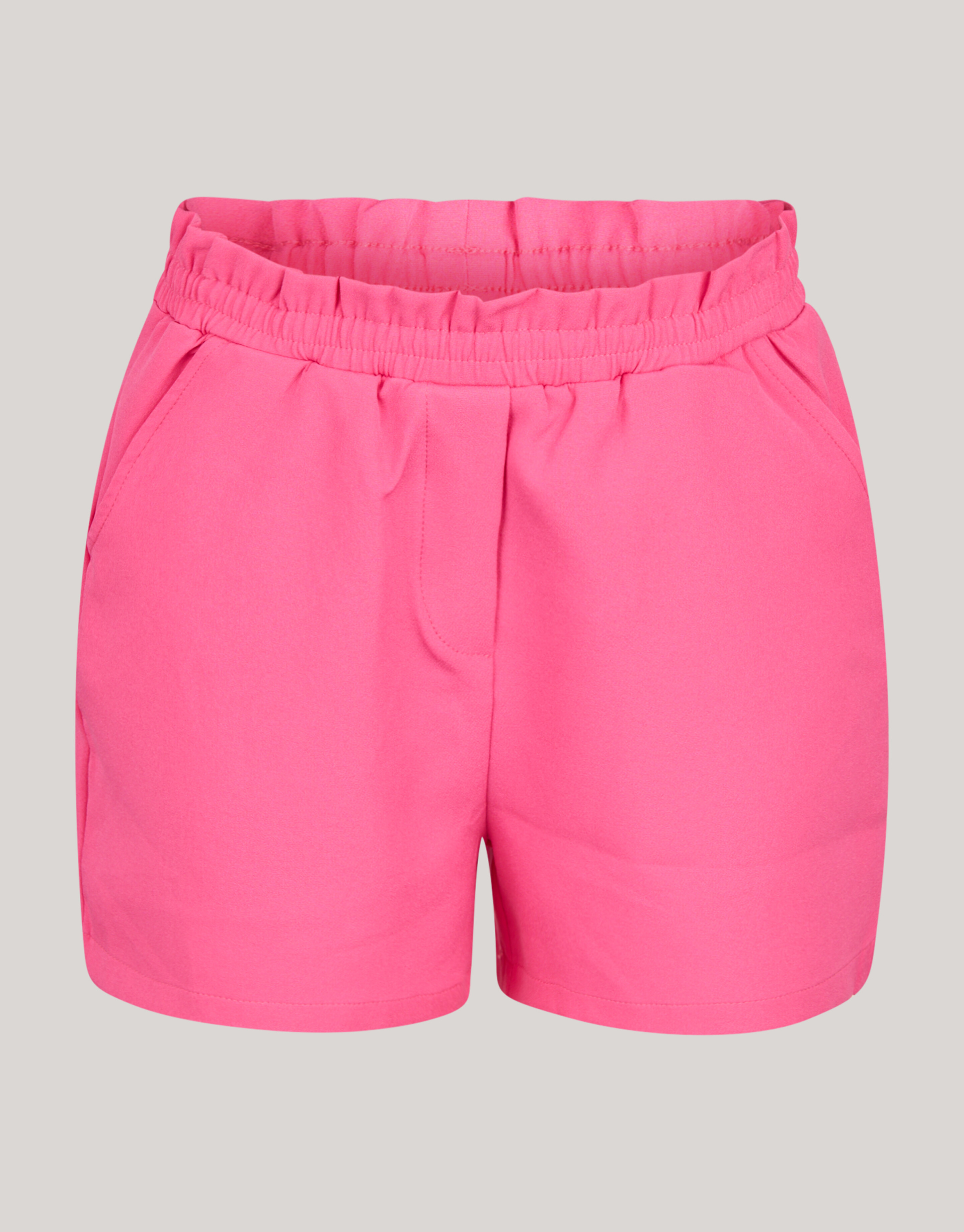 Bermudashorts Rosa SHOEBY GIRLS