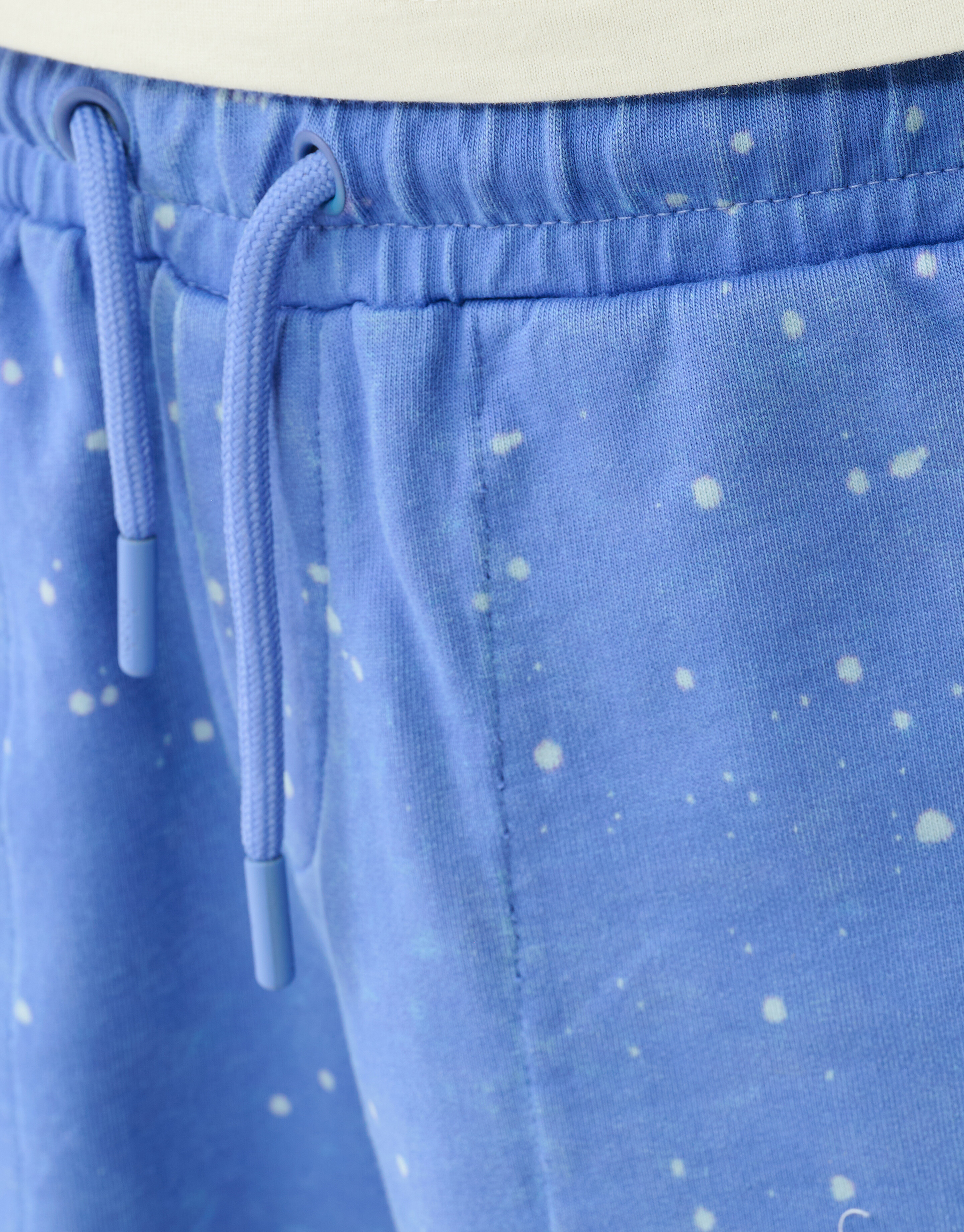 F&auml;rben Kurz Hellviolett SHOEBY BOYS