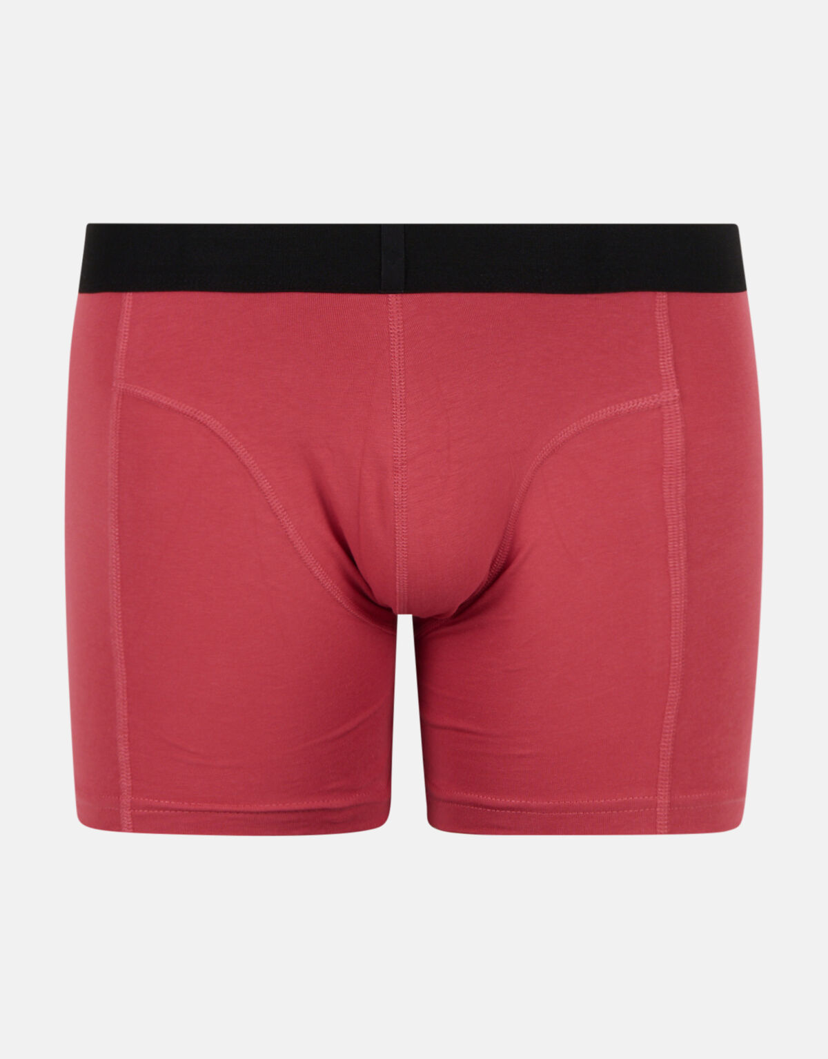 Boxershorts 3er-Pack SHOEBY ACCESSOIRES