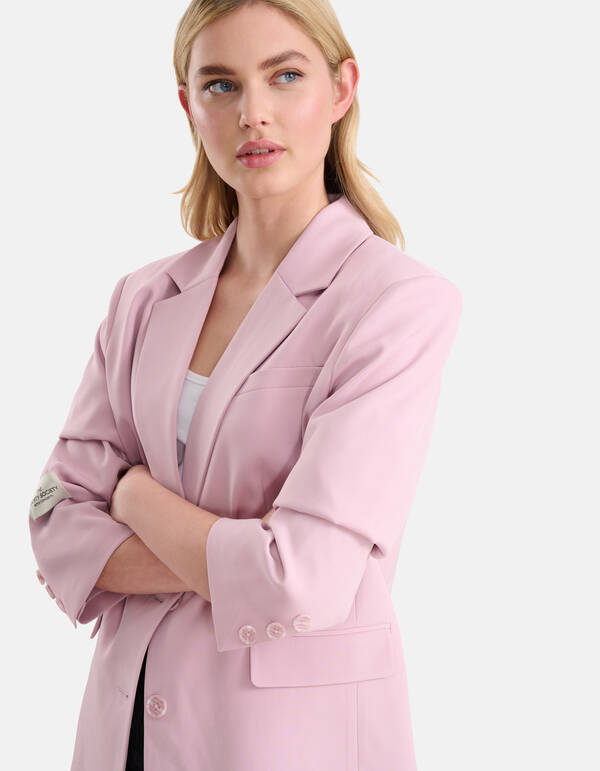 H&uuml;lsenstopfen SHOEBY ACCESSOIRES