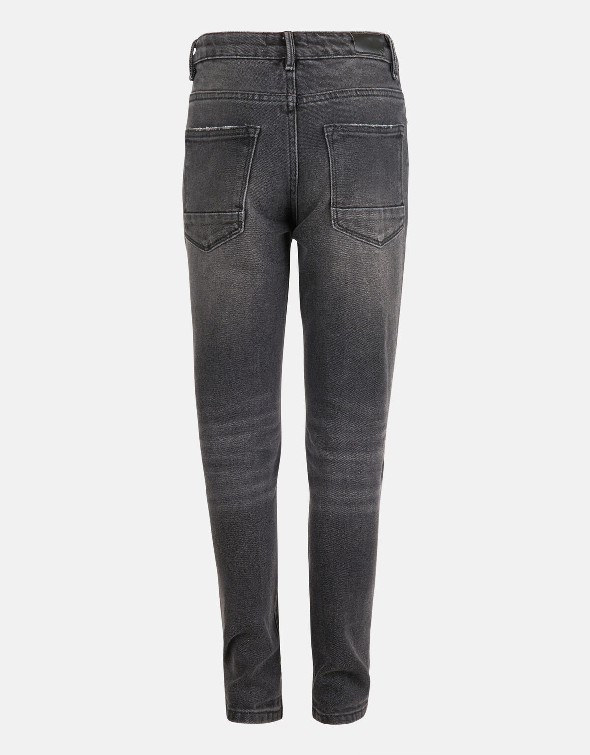 Tapered Jeans Ted SHOEBY BOYS