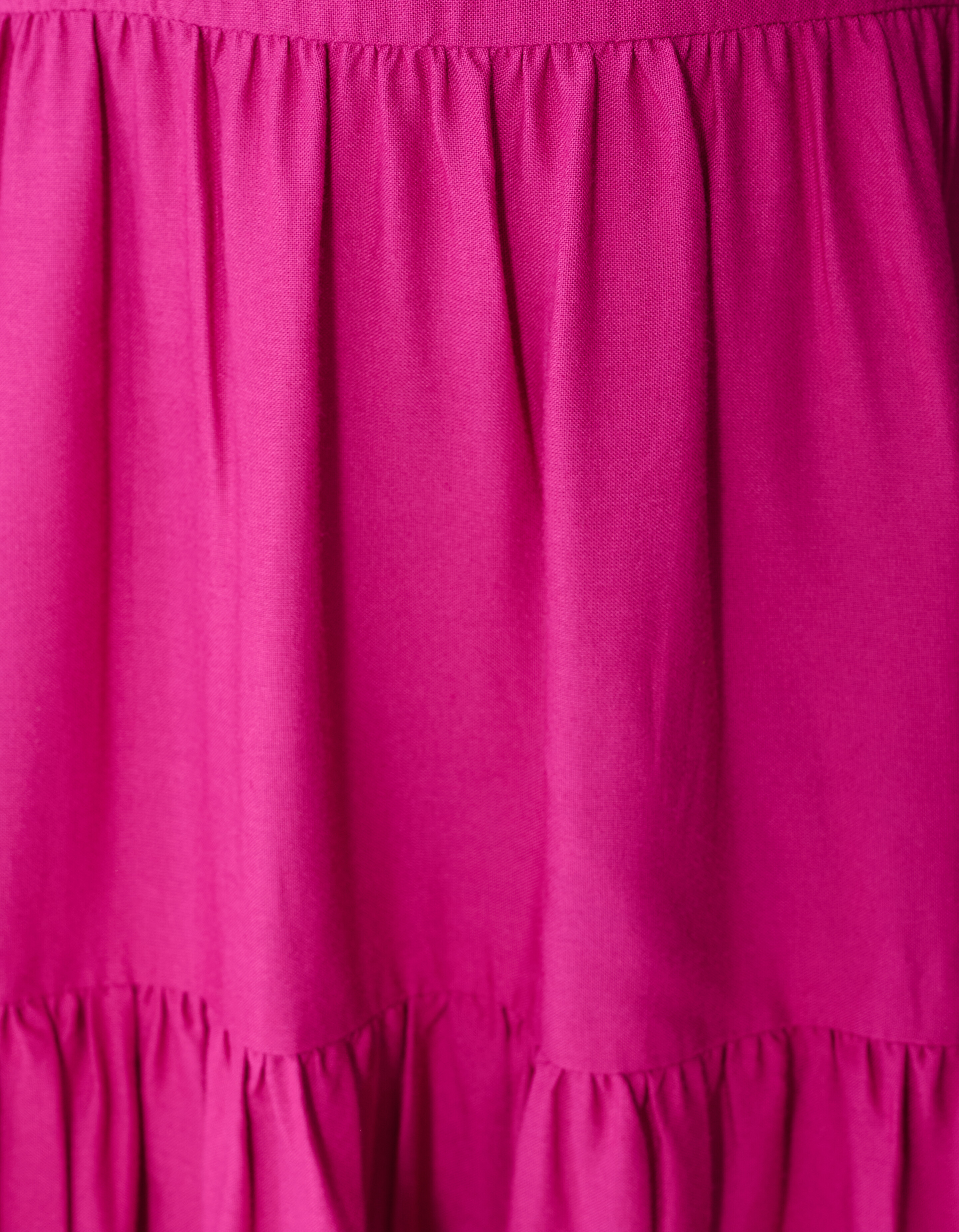 Layer-Kleid Lila SHOEBY GIRLS