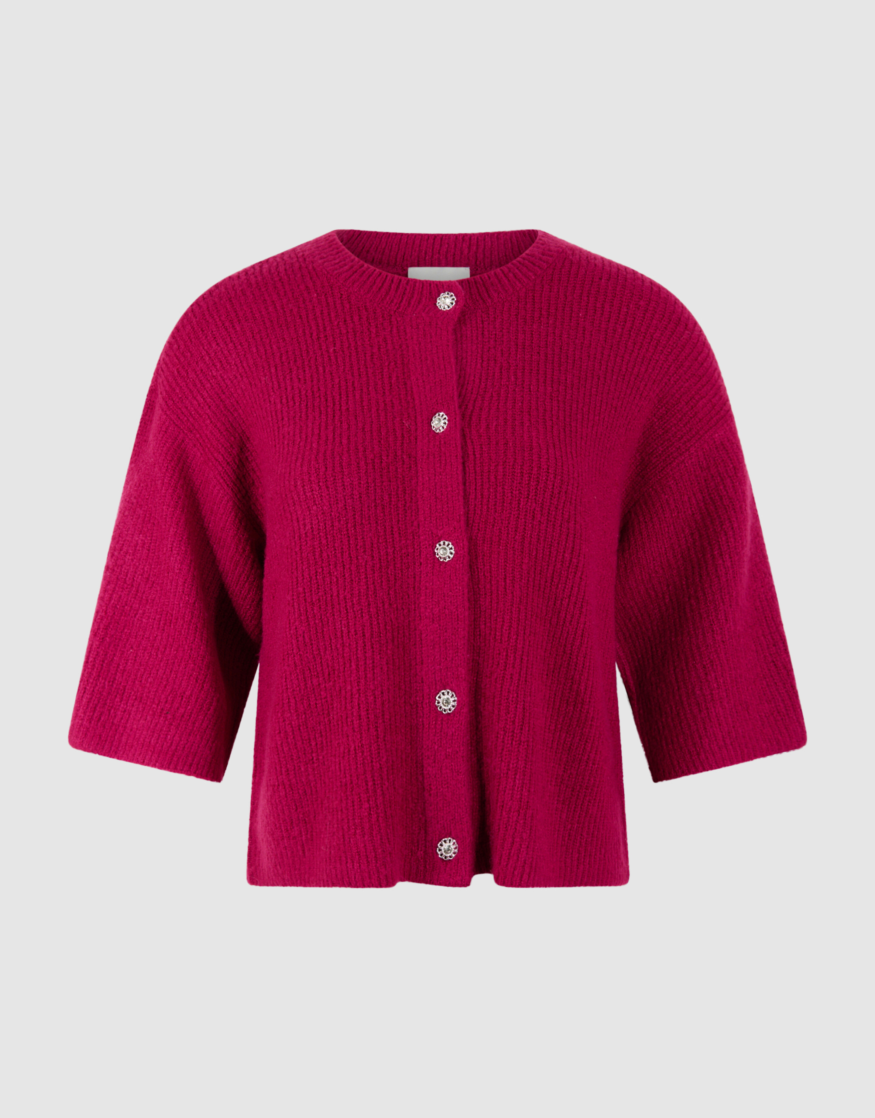 Kurzarmjacke Rosa SHOEBY WOMEN