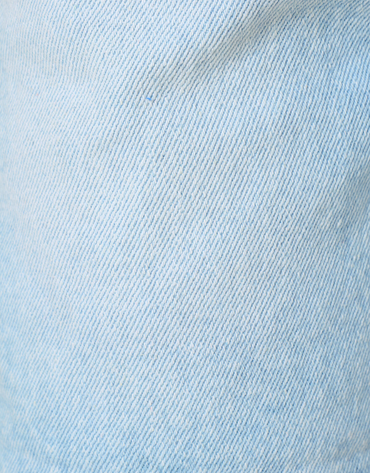 Denim Short gebleicht SHOEBY BOYS