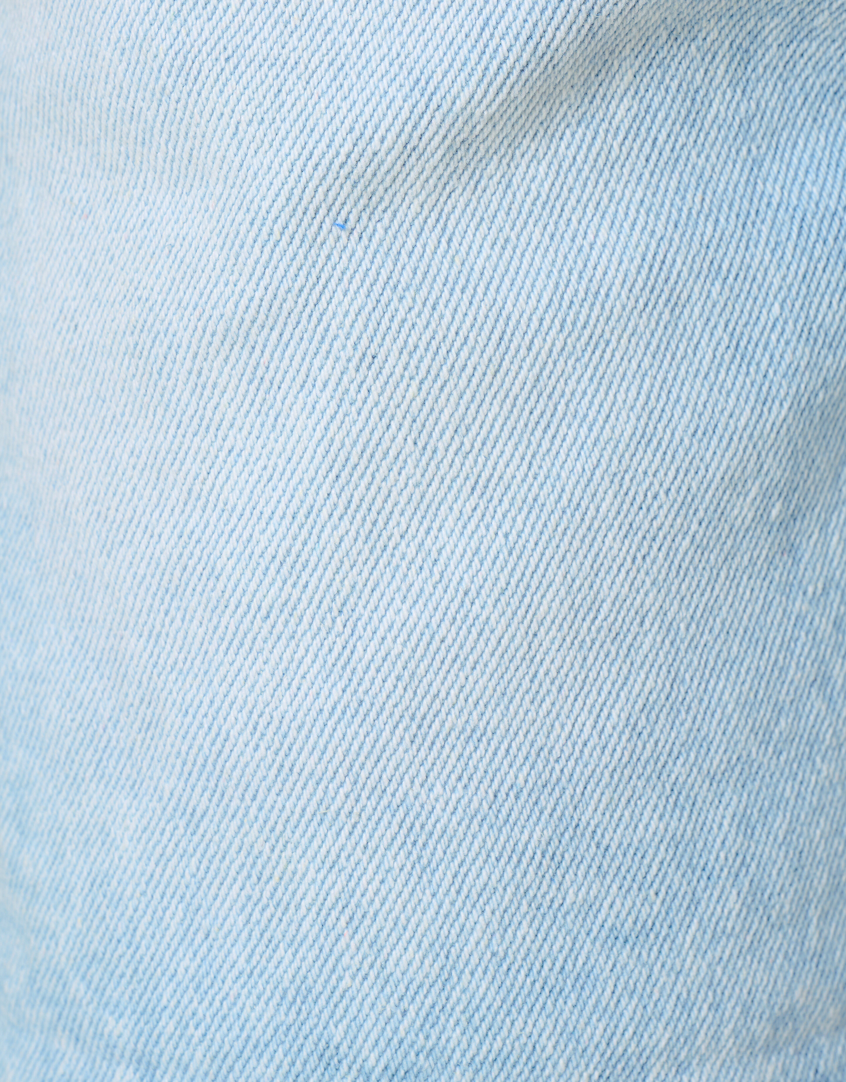 Denim Short gebleicht SHOEBY BOYS