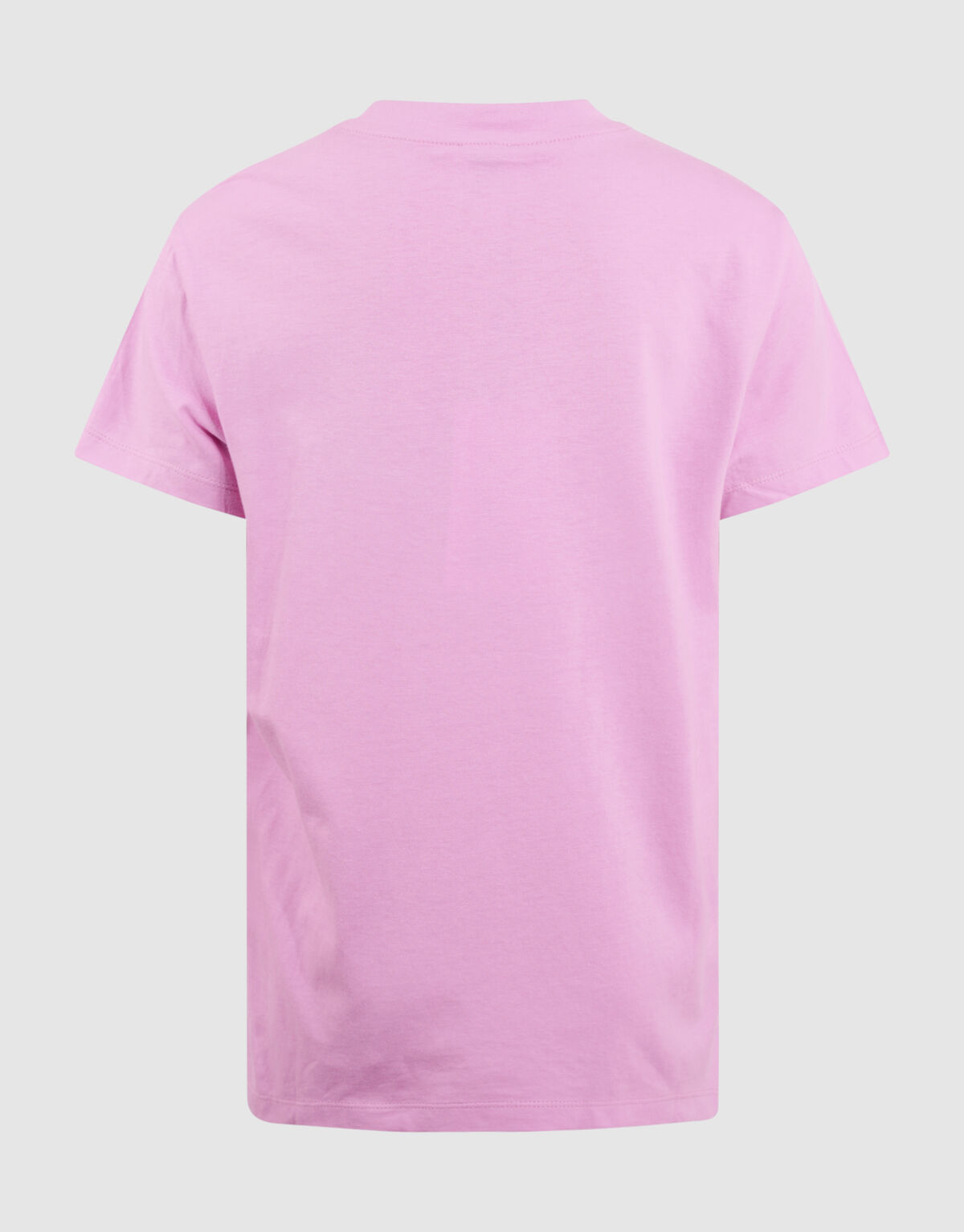 Glitter Club Artwork T-Shirt Hellrosa SHOEBY GIRLS