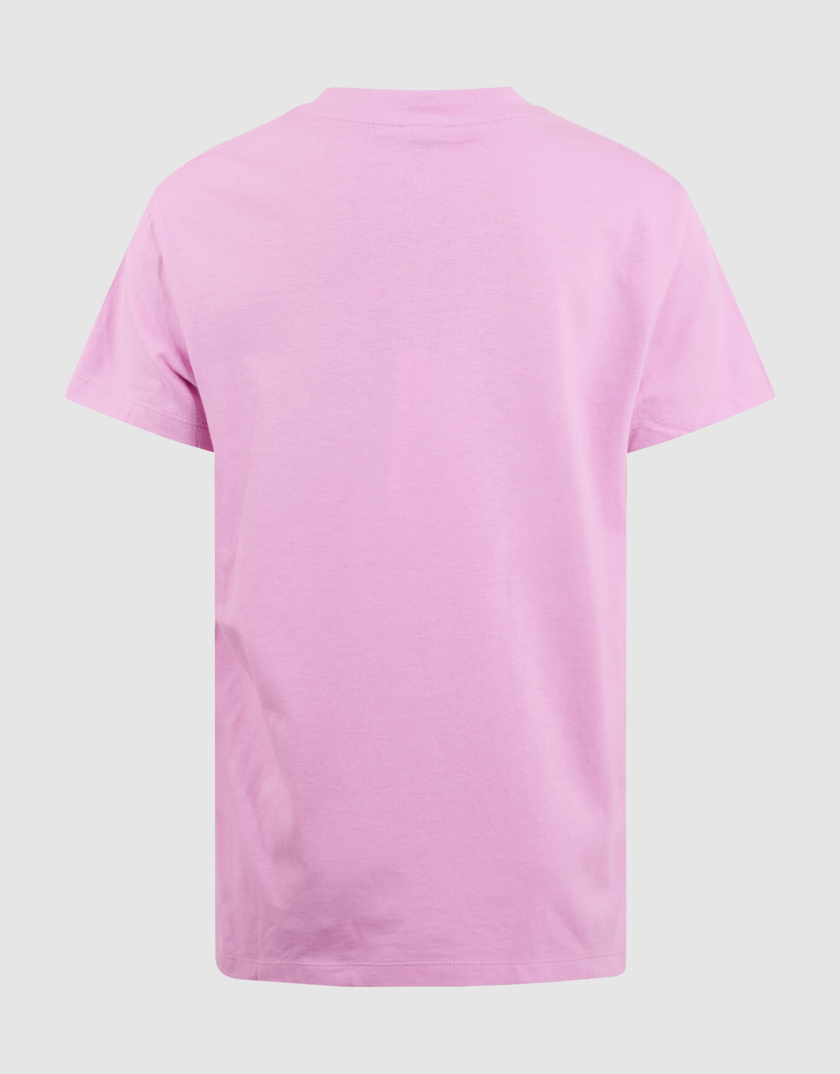 Glitter Club Artwork T-Shirt Hellrosa SHOEBY GIRLS