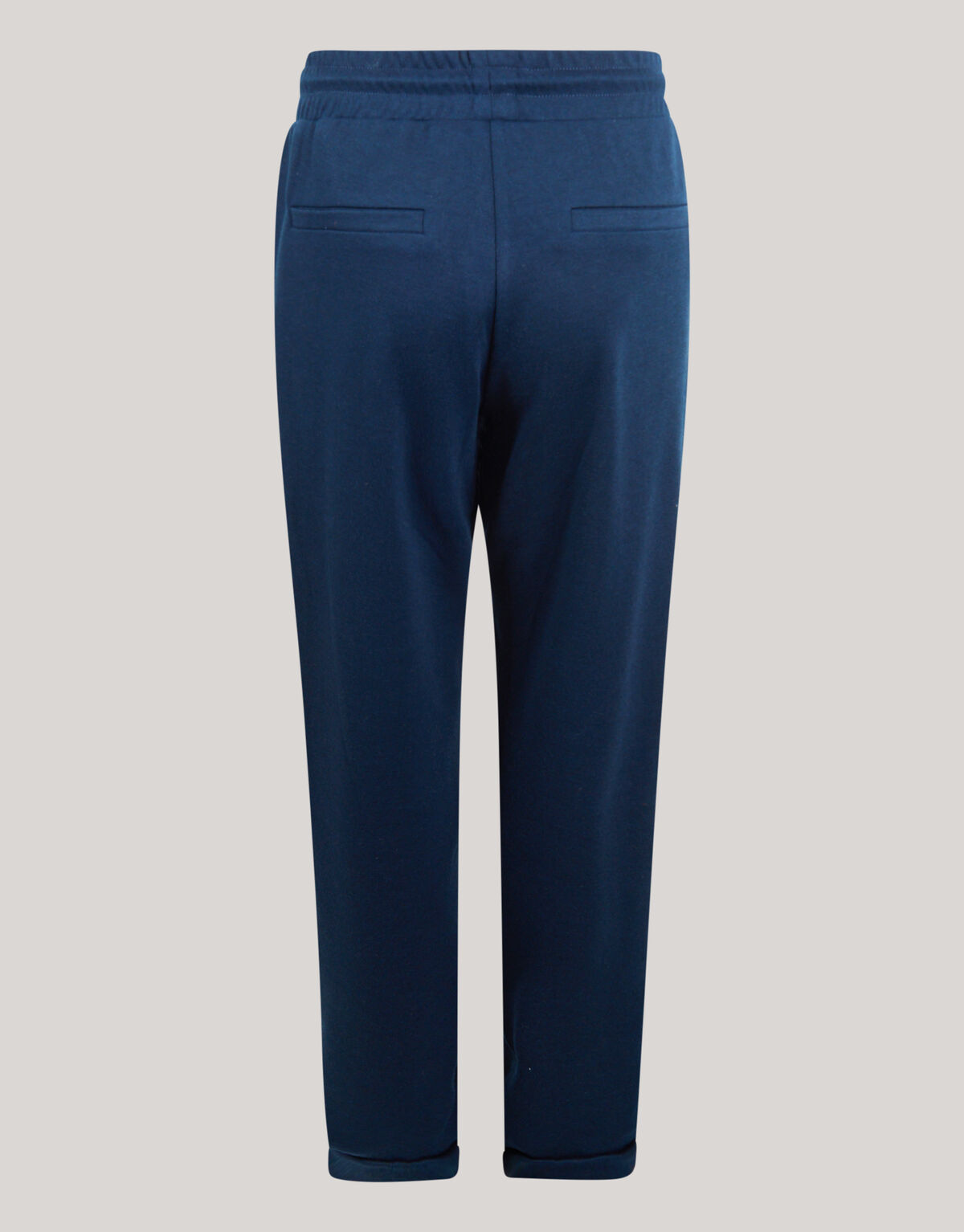 Trikothose Dunkelblau SHOEBY BOYS